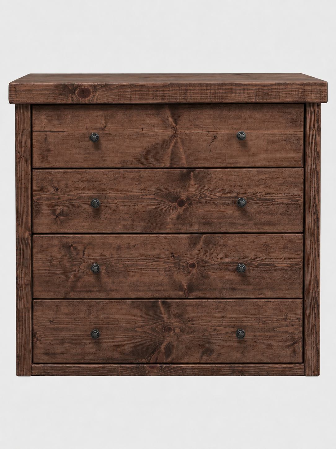 Derwent Large Chest Of Drawers