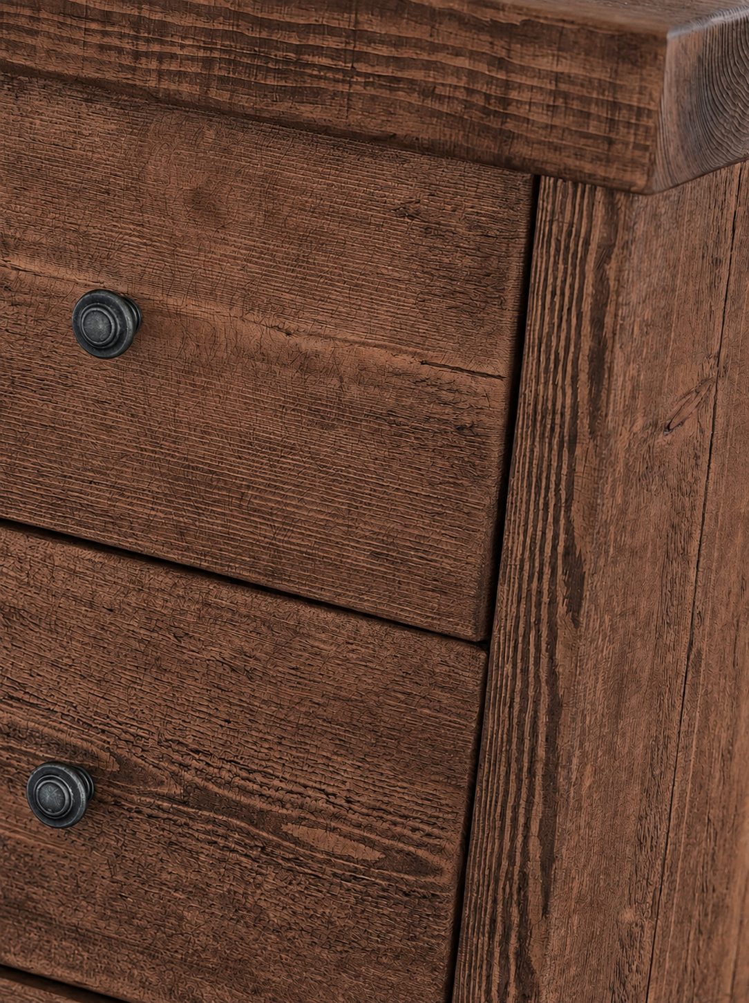 Derwent Small Chest Of Drawers