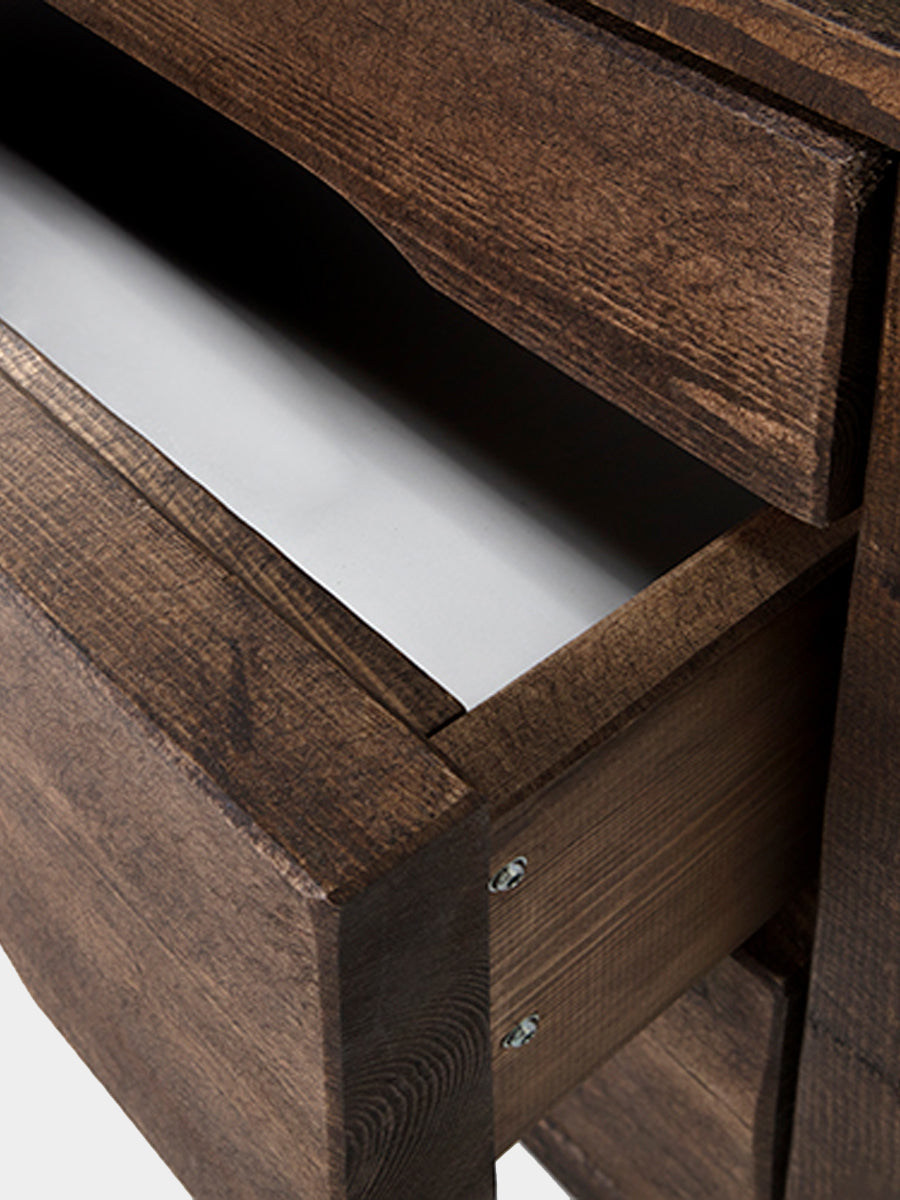 Wansbeck Chest Of Drawers
