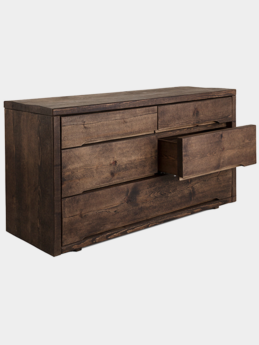 Wansbeck Chest Of Drawers