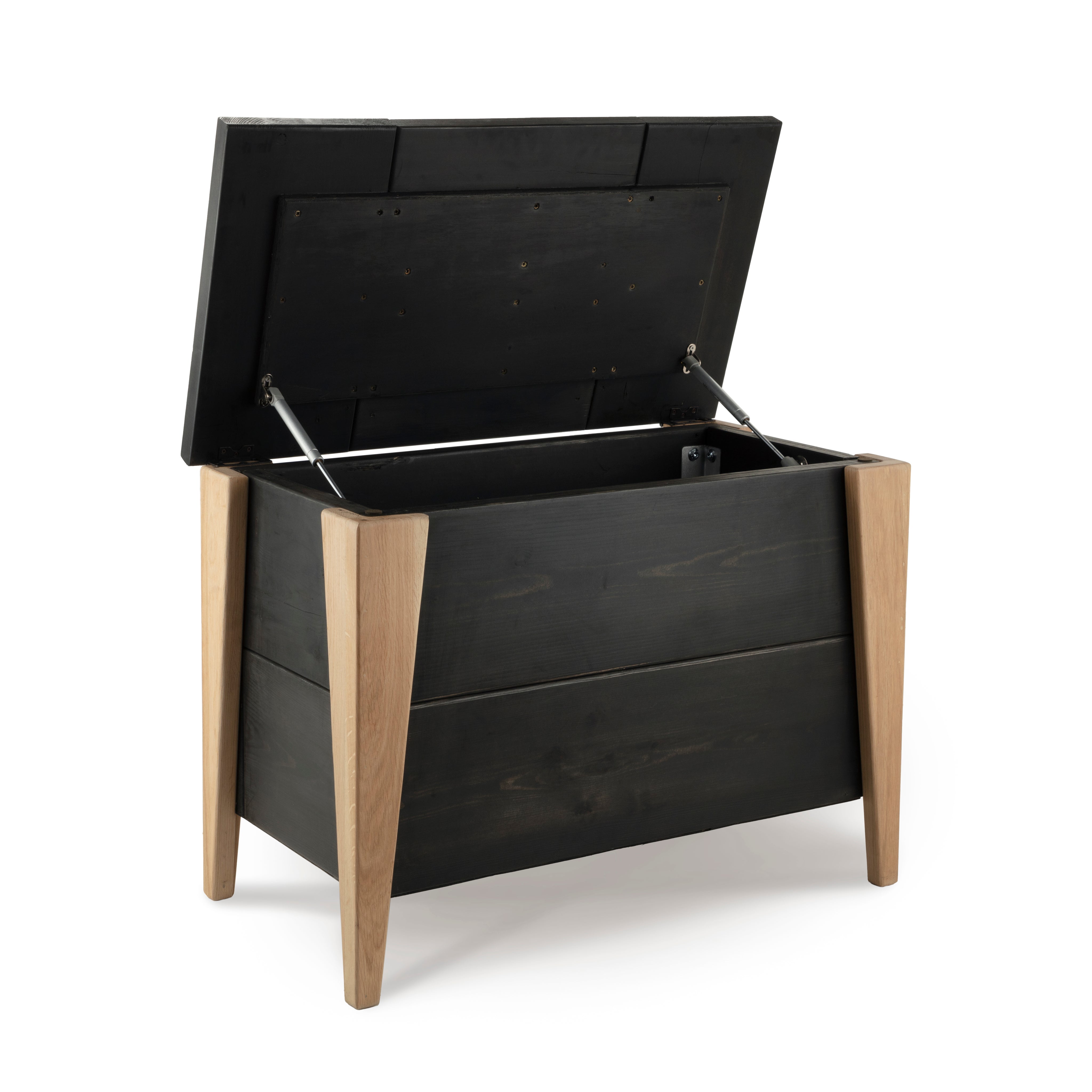 Chest Coffee Table - Outlet - Save 15%
