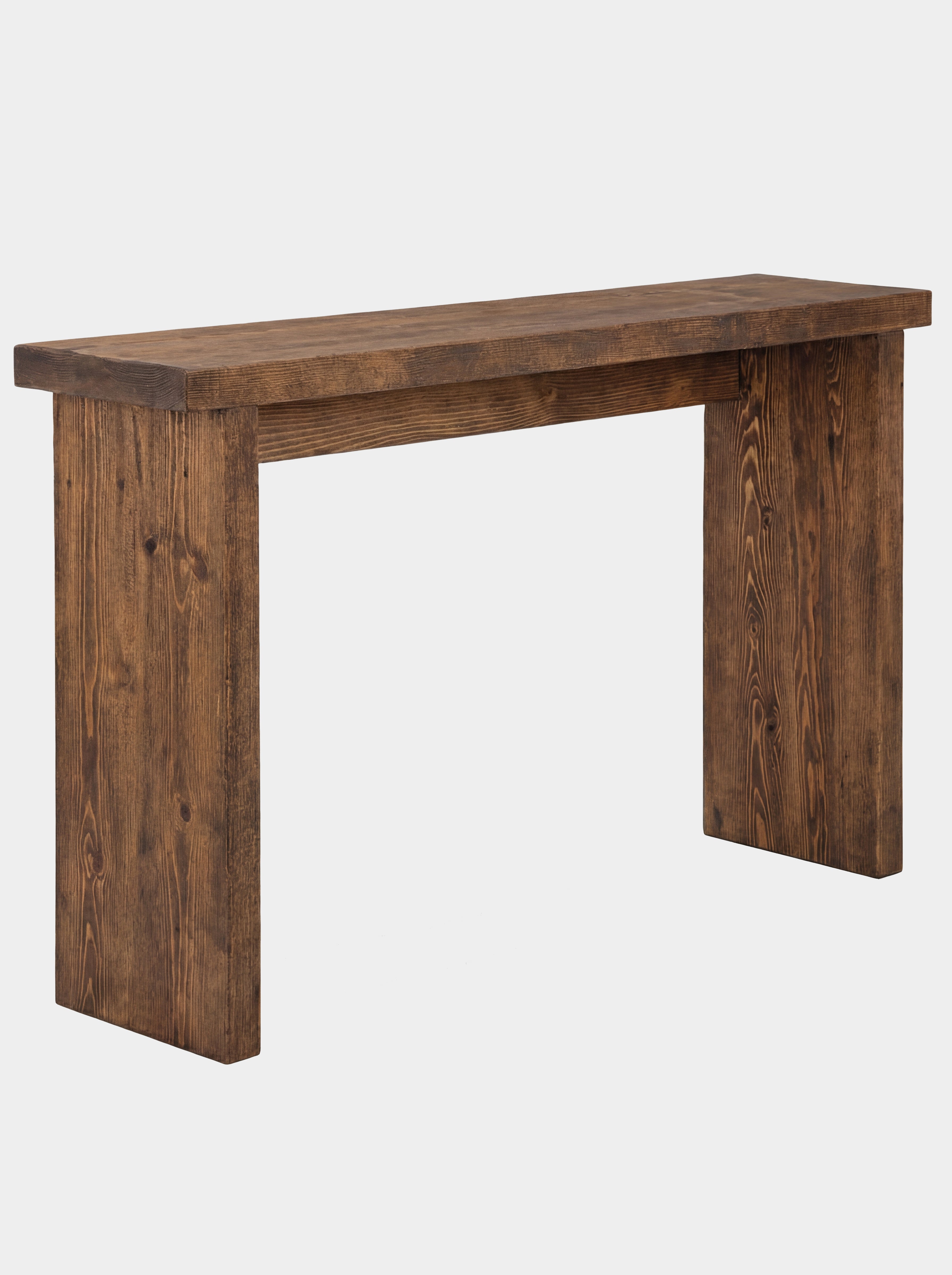 Chopwell Console Table - Console Table