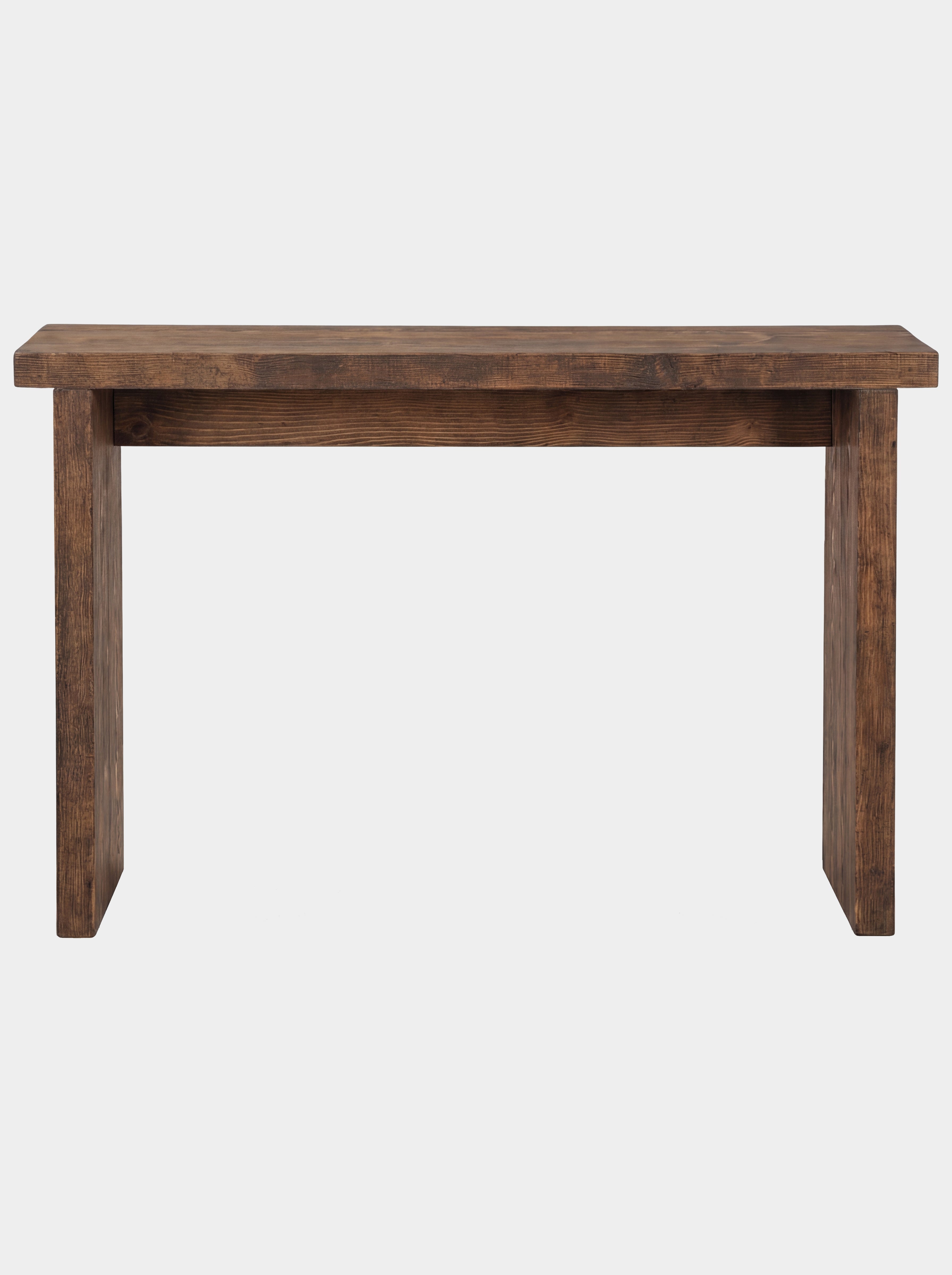 Chopwell Console Table - Console Table