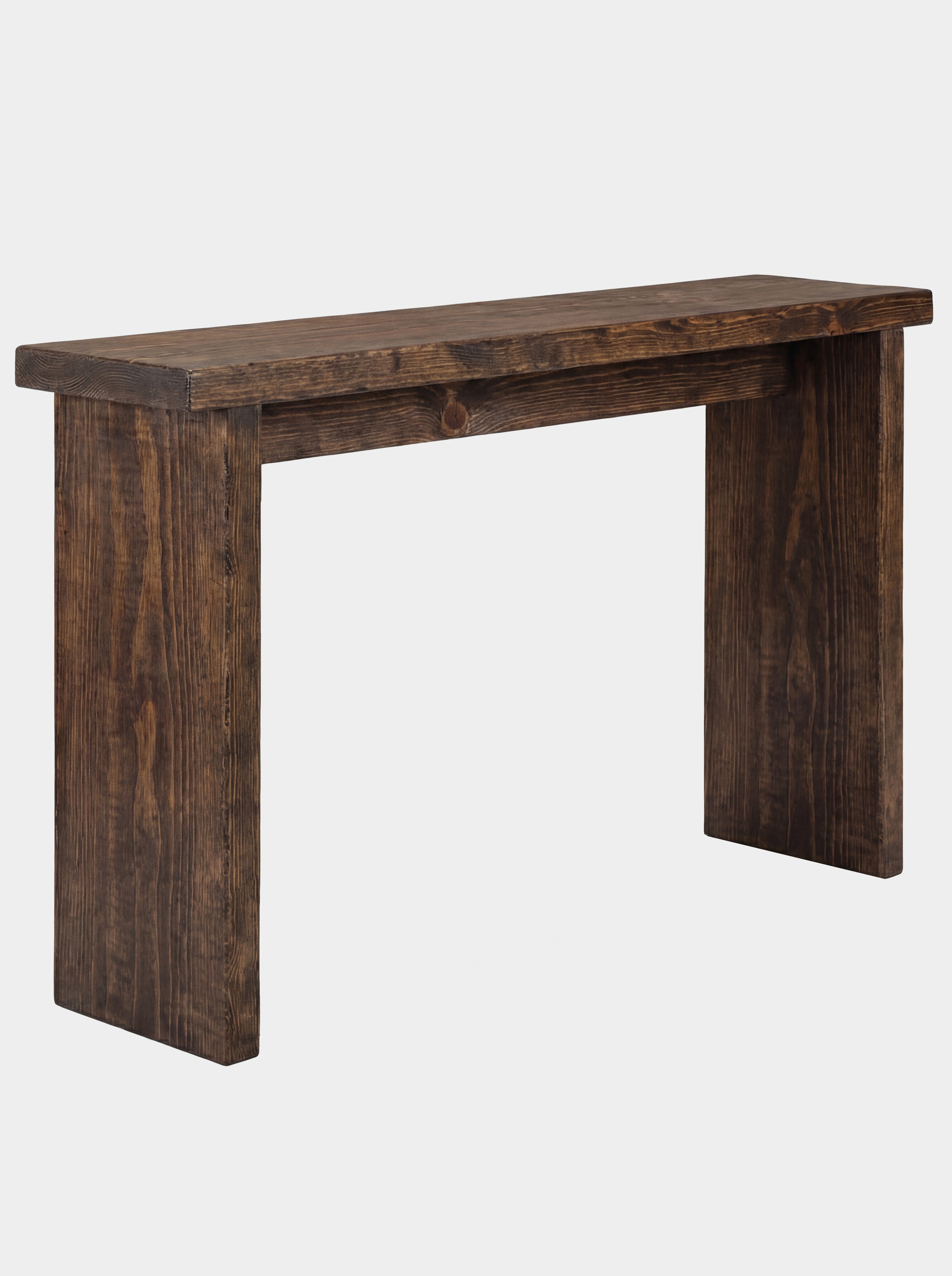 Chopwell Console Table - Console Table