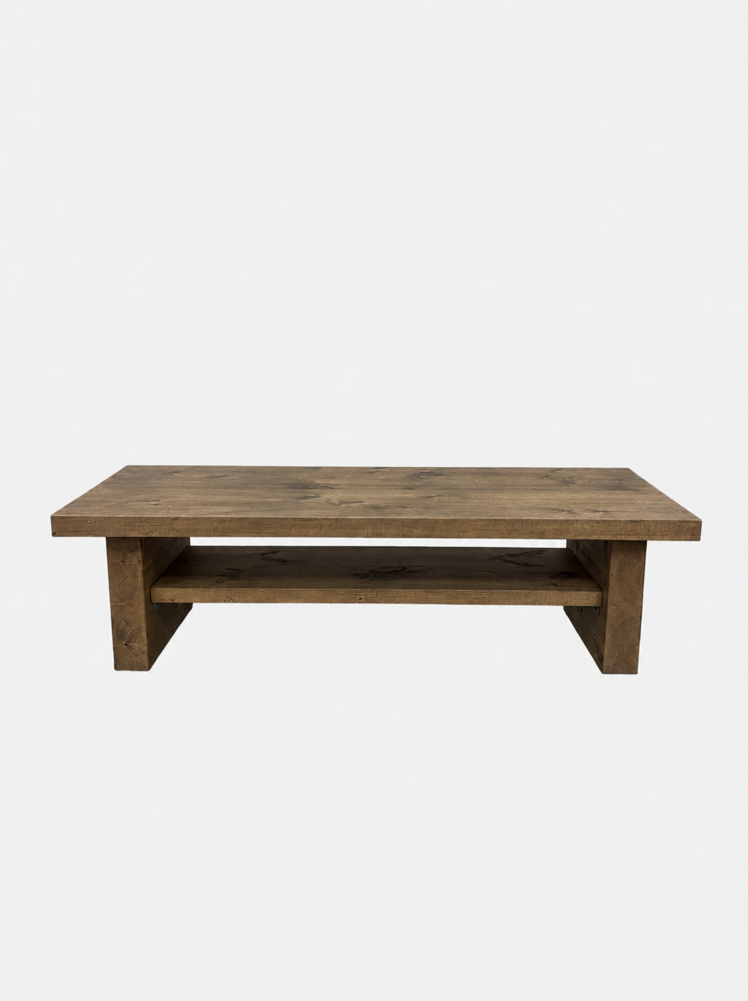 Chopwell Tall TV Stand With Storage - TV Stands