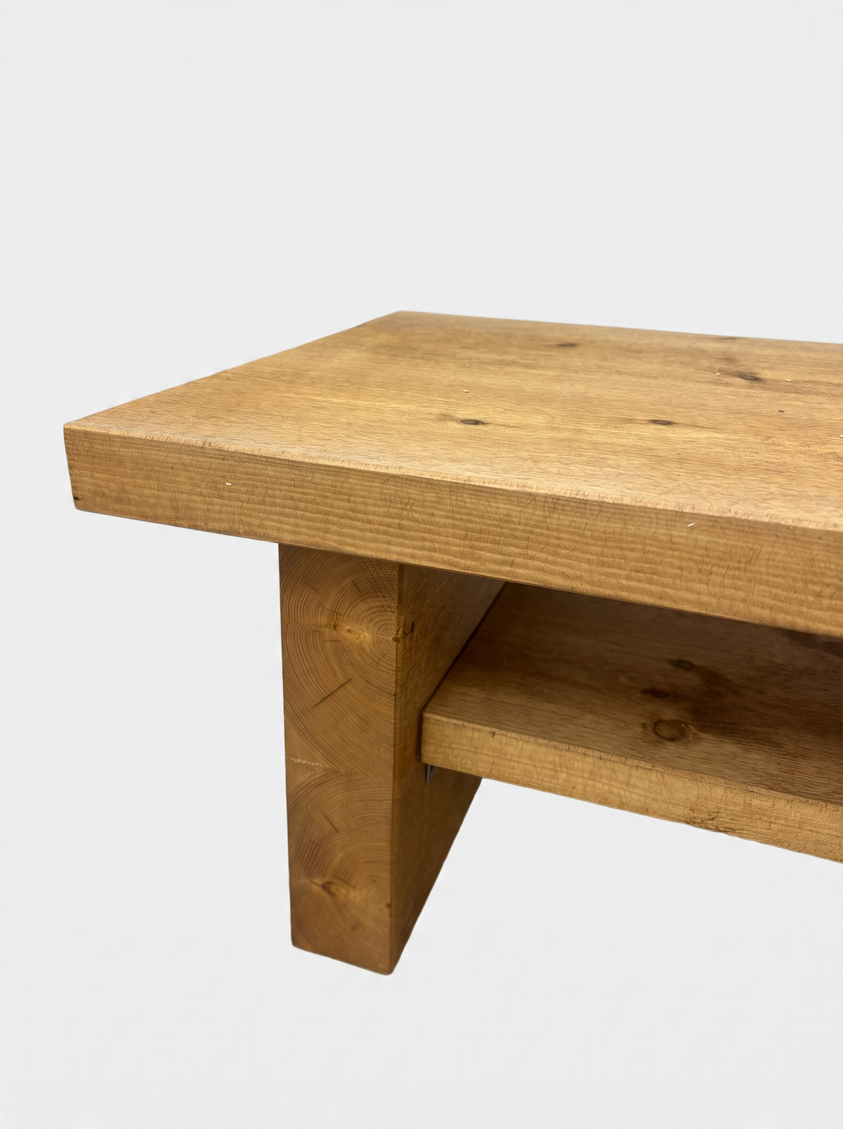 Chopwell Tall TV Stand With Storage