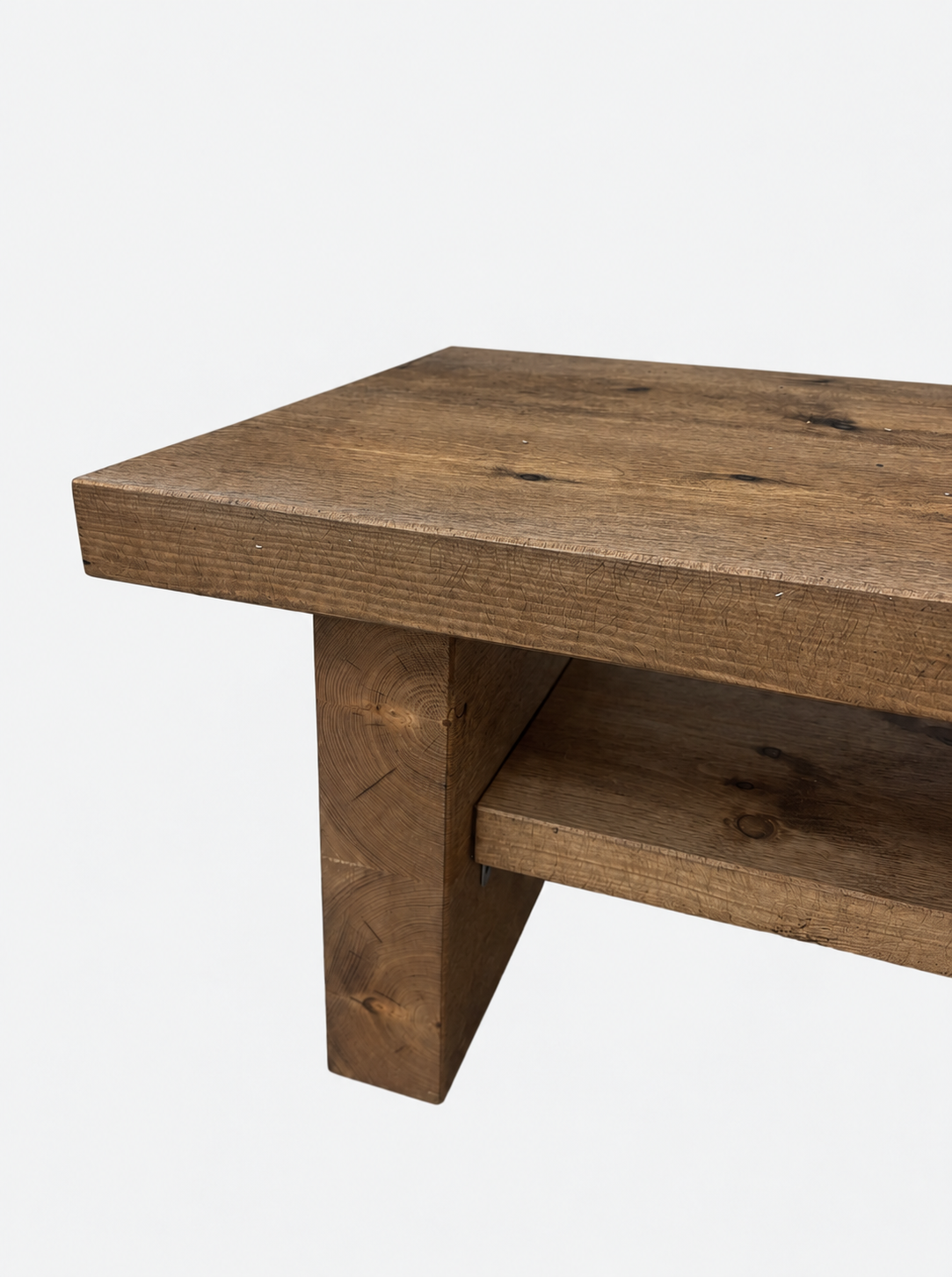 Chopwell Tall TV Stand With Storage - TV Stands