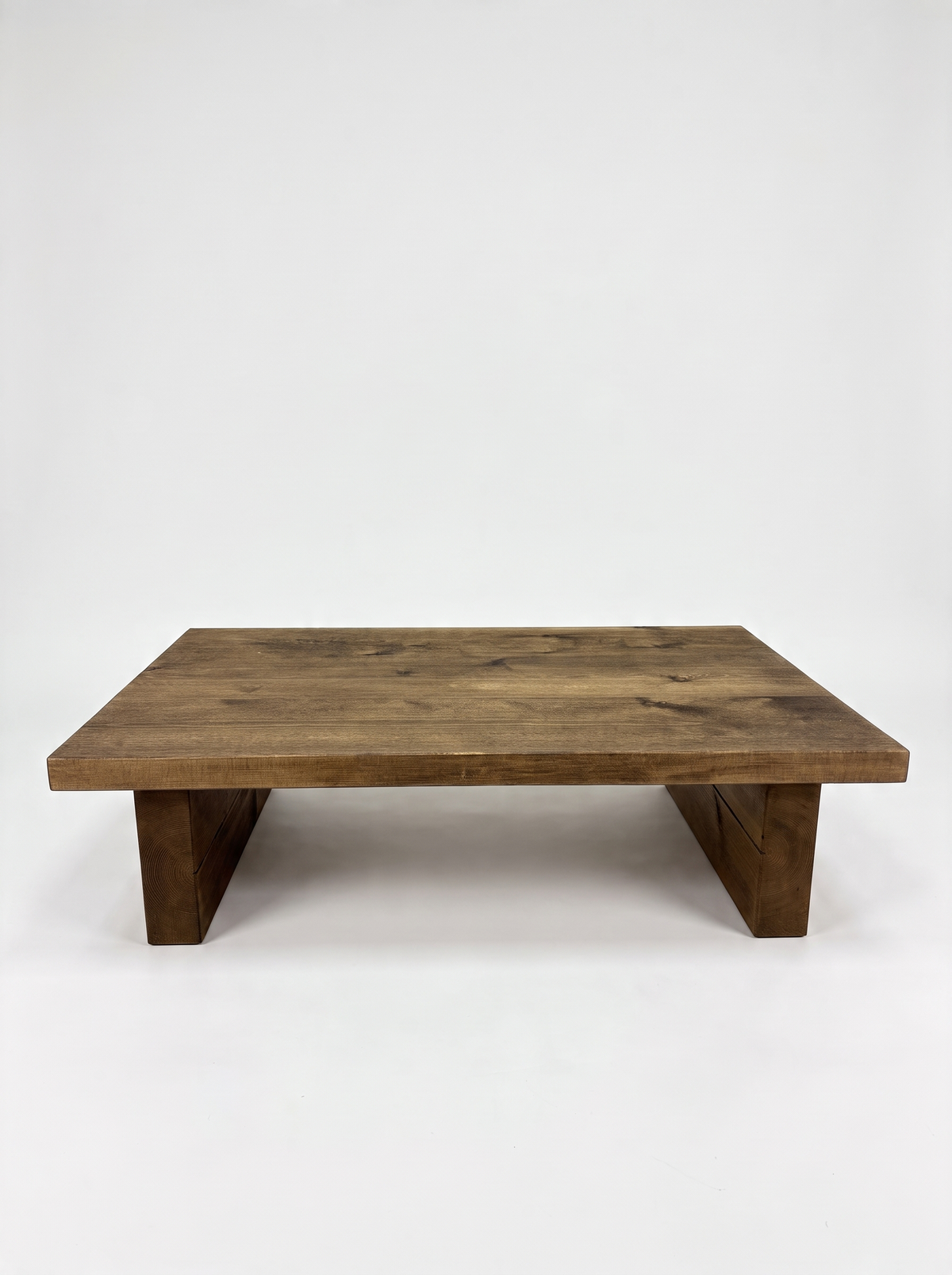 Chopwell Low Coffee Table