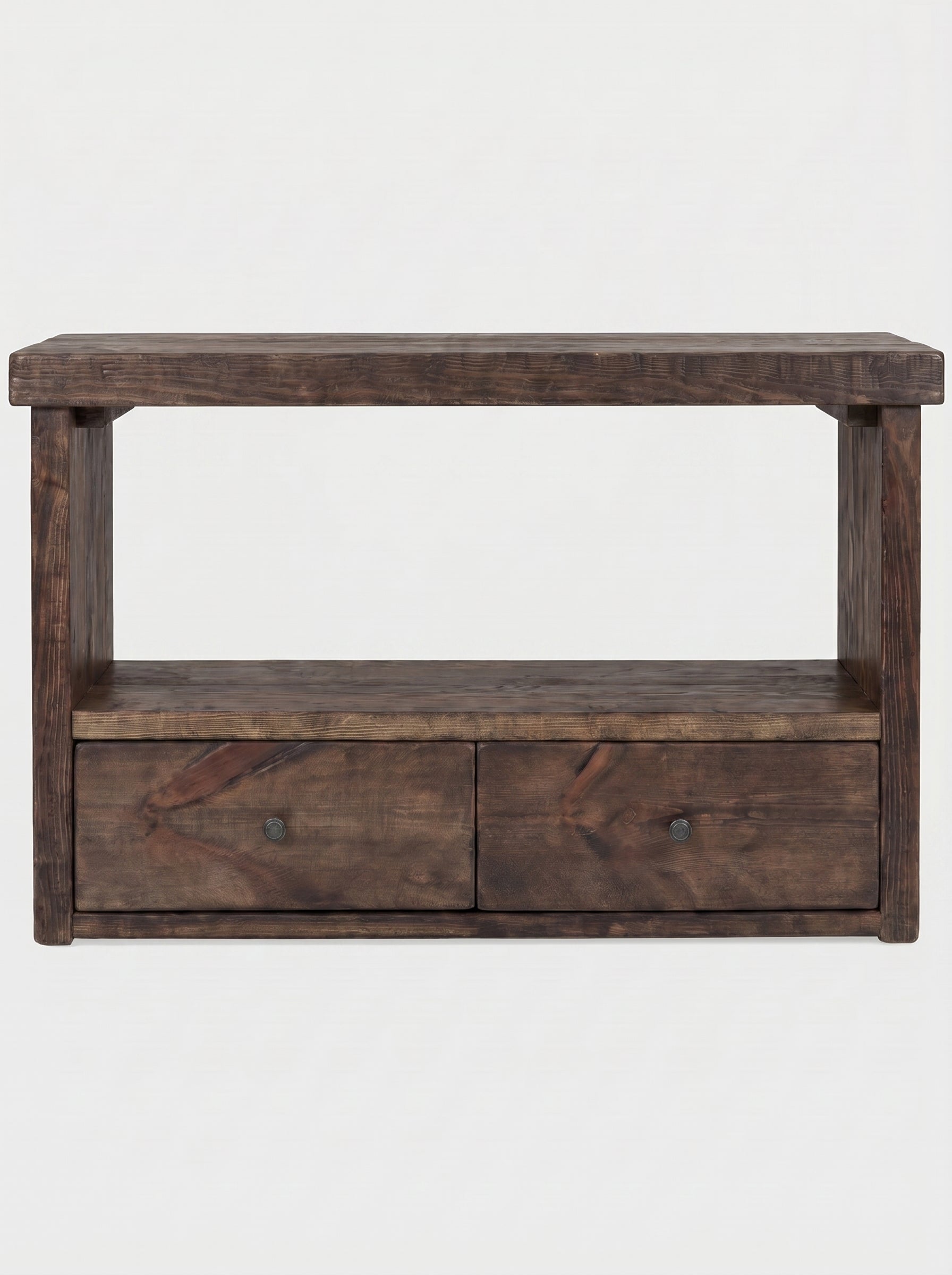 Derwent Console Table - Console Table
