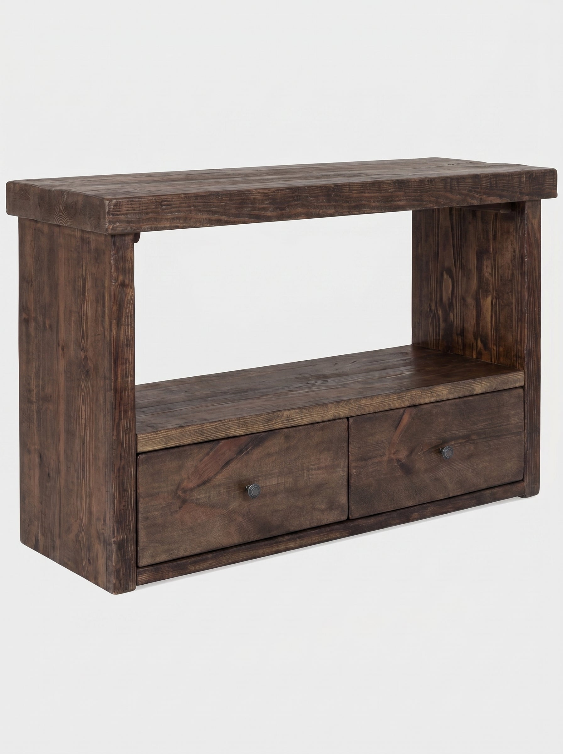 Derwent Console Table - Console Table