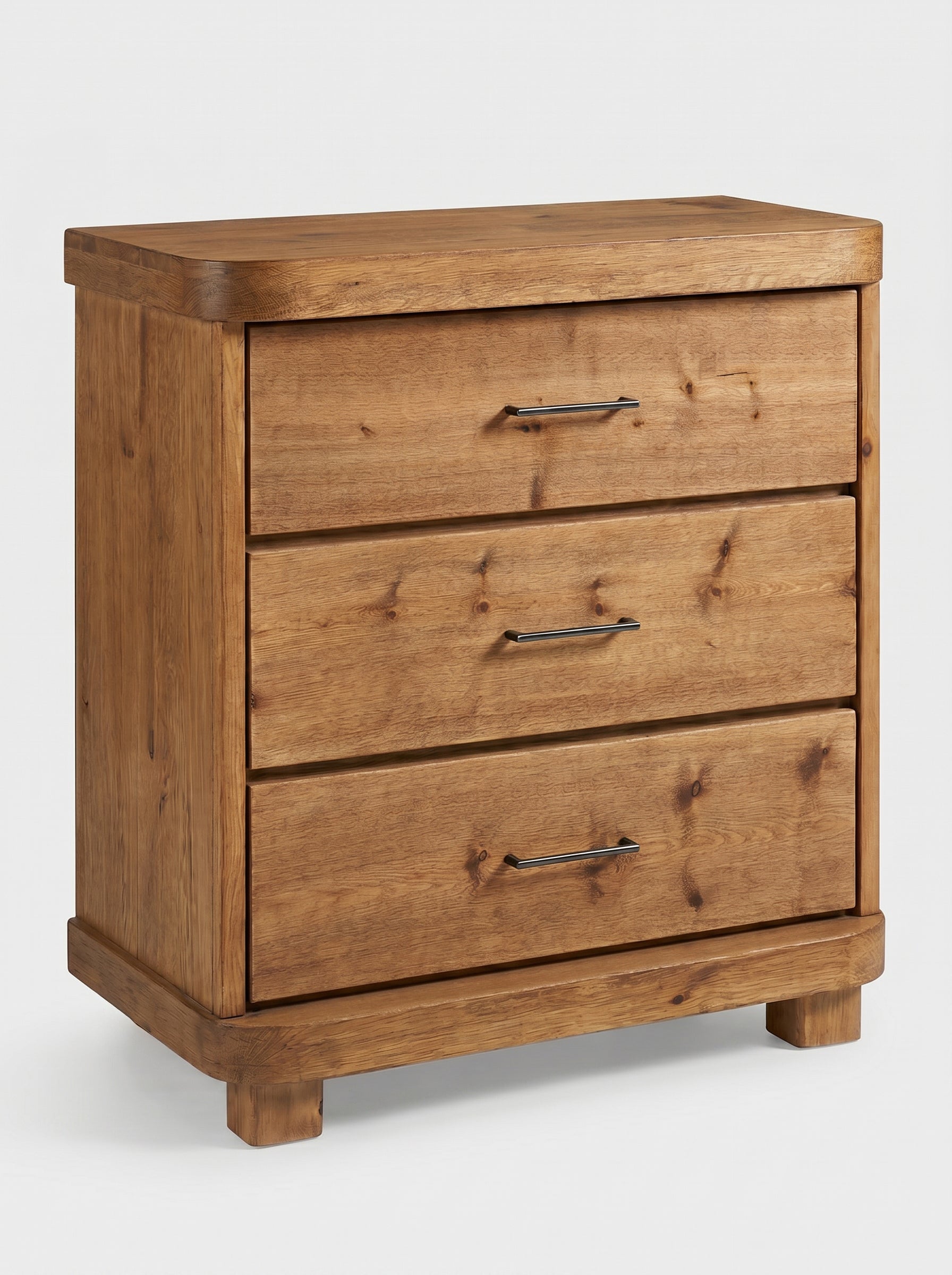 Eskdale Chest of Drawers