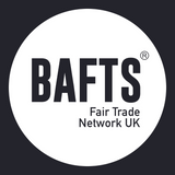 Felt Autumn Wreath - Autumn Accessories