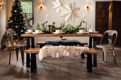 Christmas Tableware & Entertaining