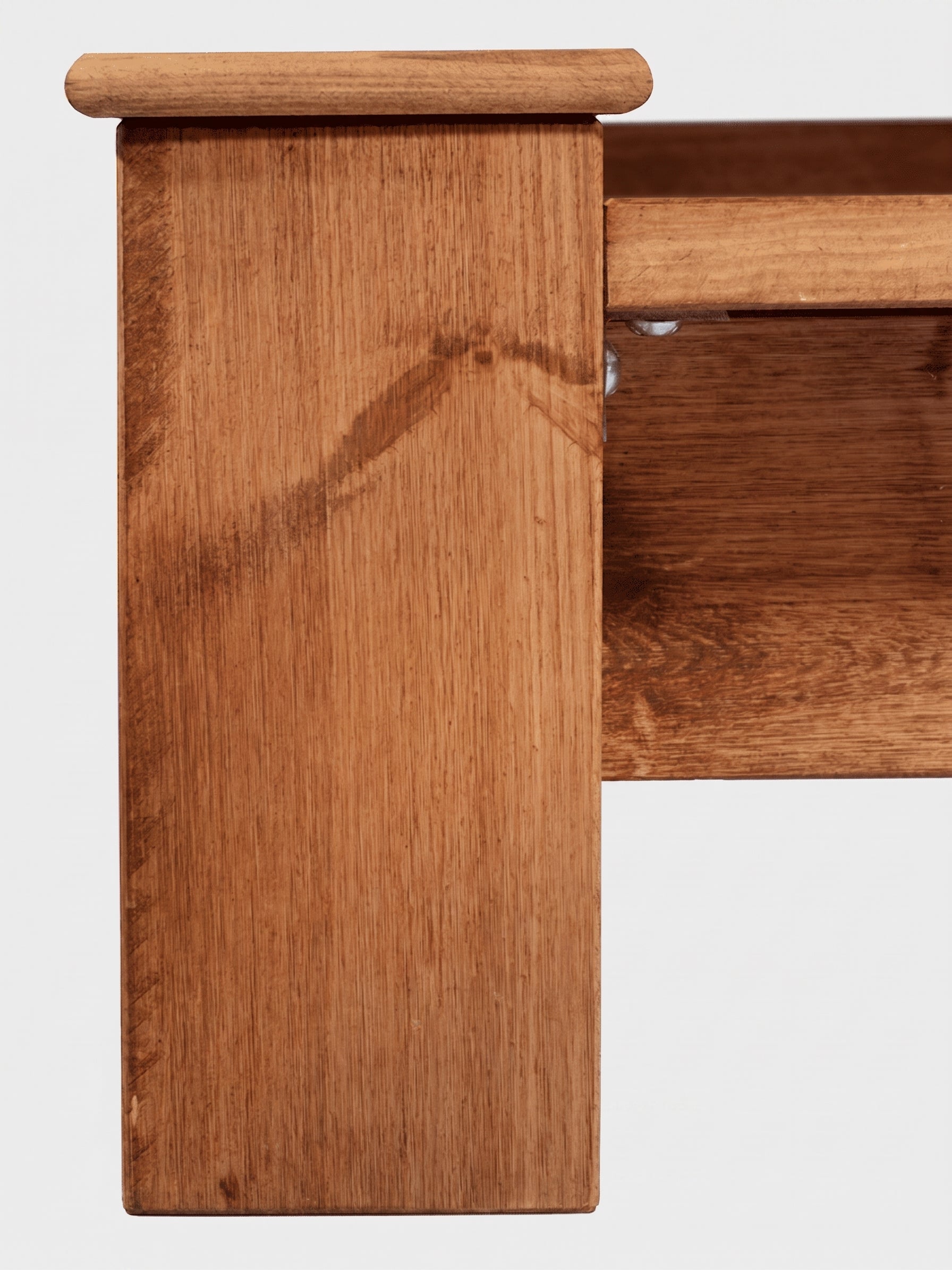 Haltwhistle Bed Frame