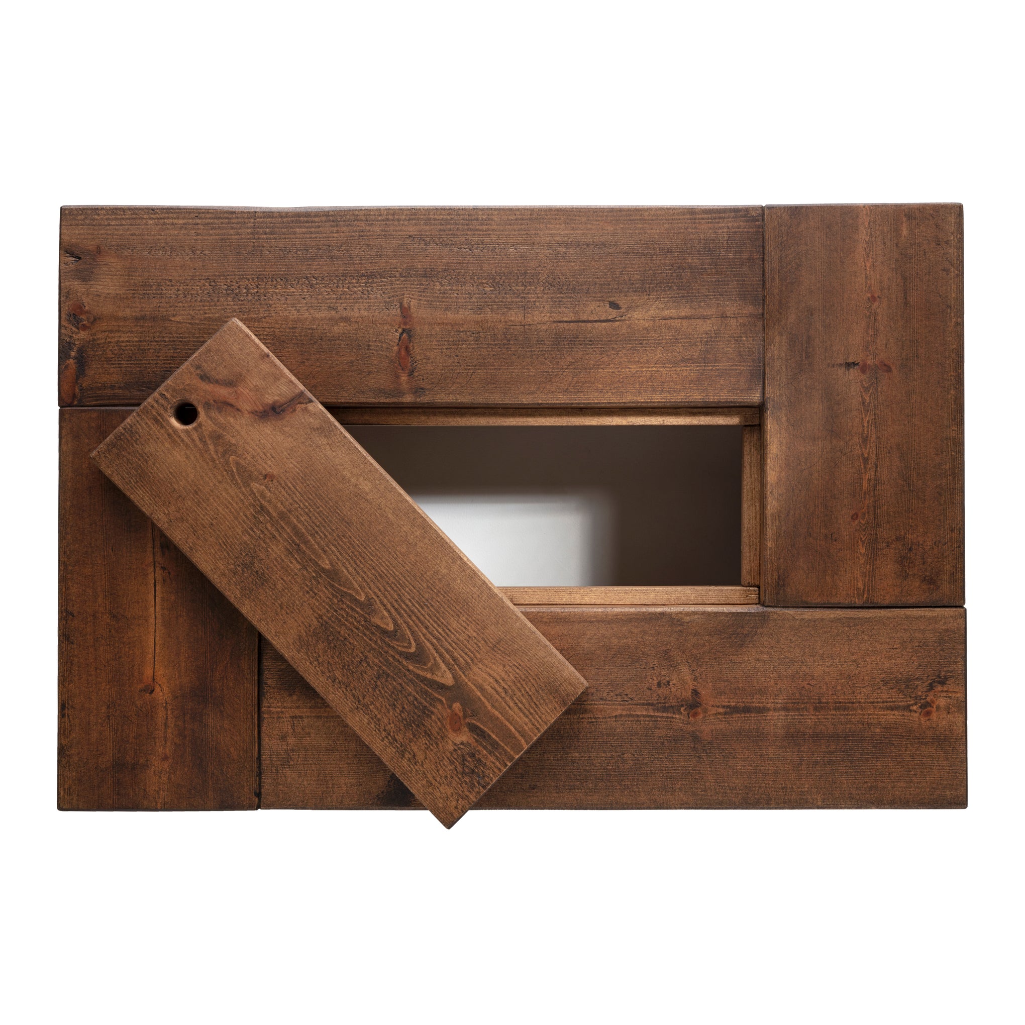 Heddon Coffee Table -