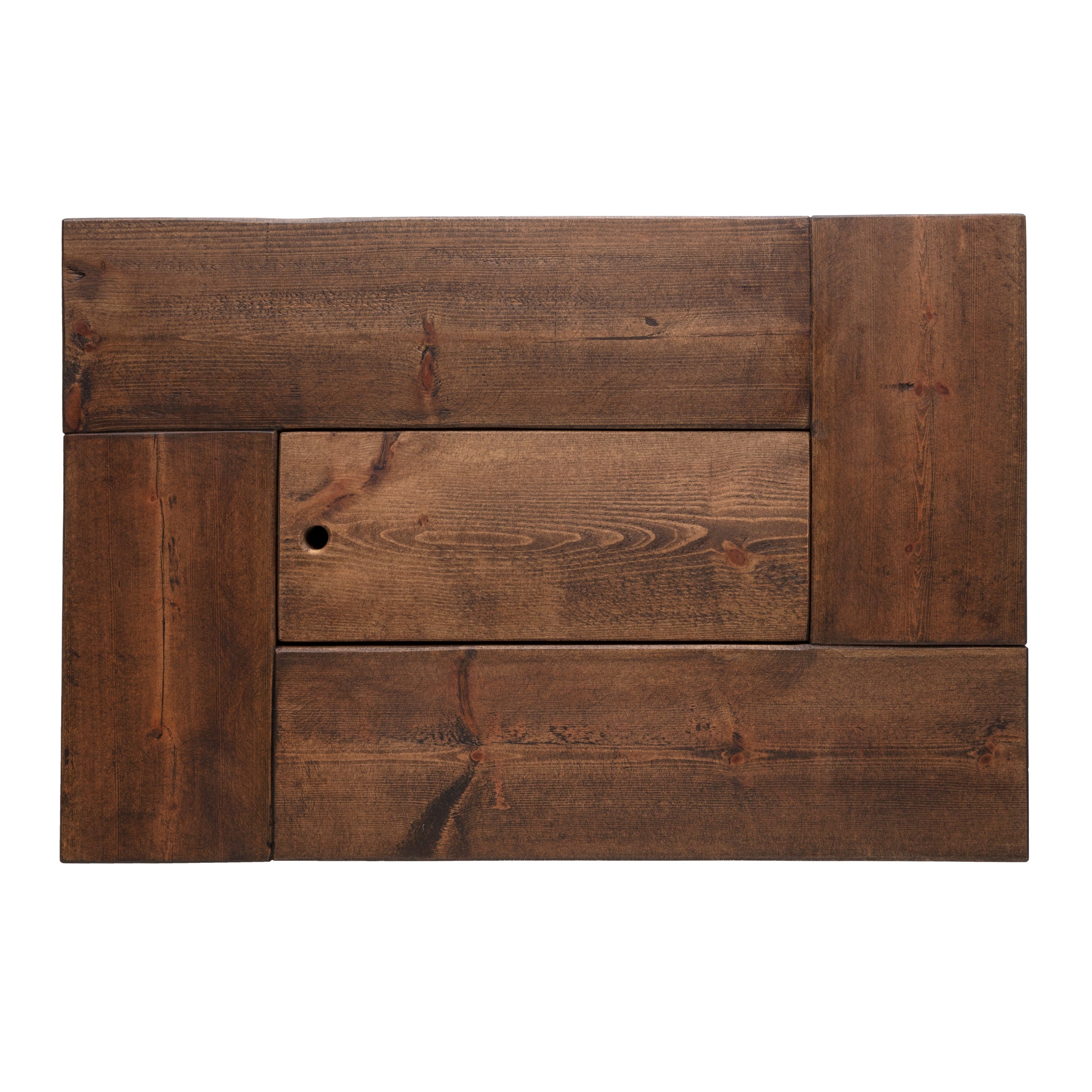 Heddon Coffee Table -