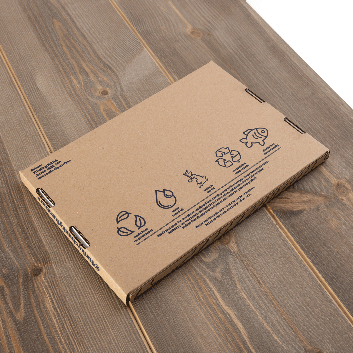 Pine Shelves & Mantels, and Furniture Samples