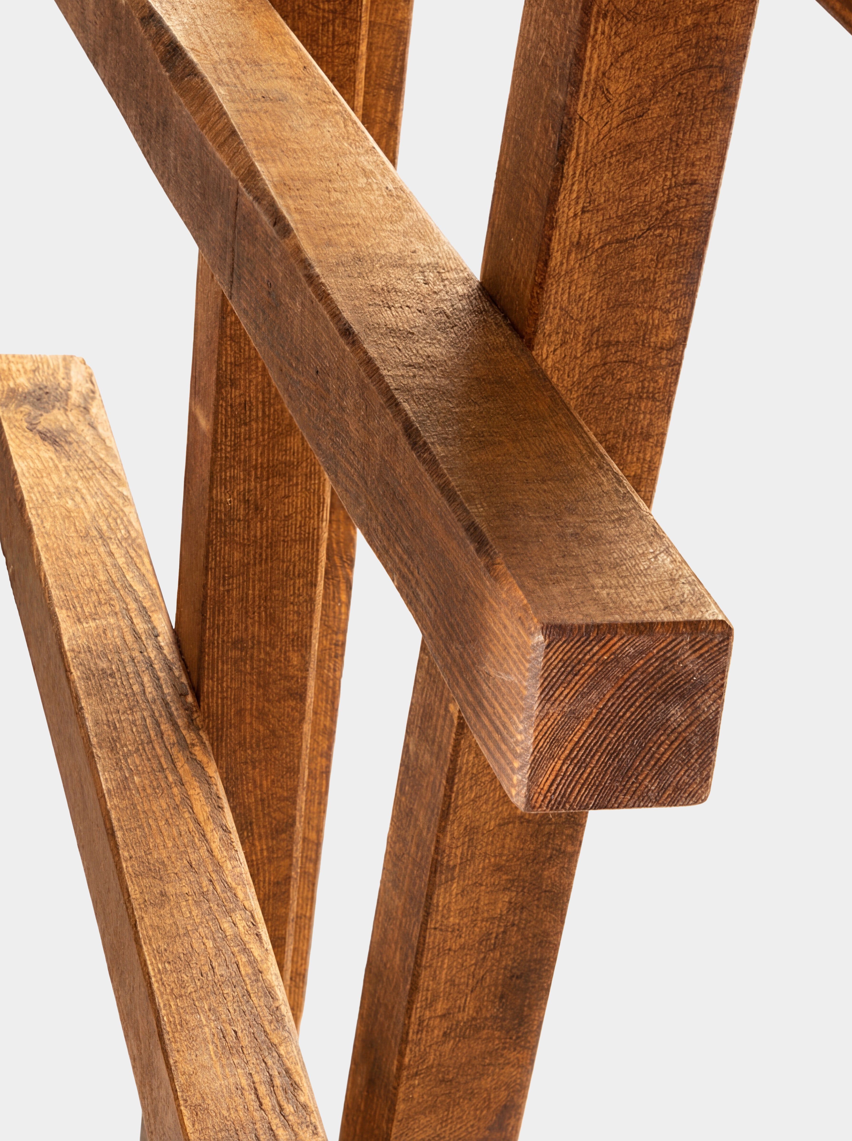 Ouseburn Bookshelf - Bookcases