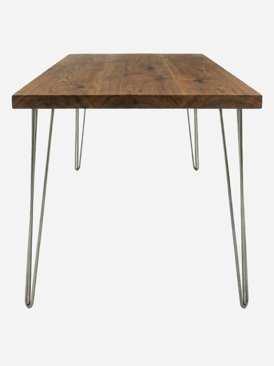 Ouseburn Dining Table - Dining Tables