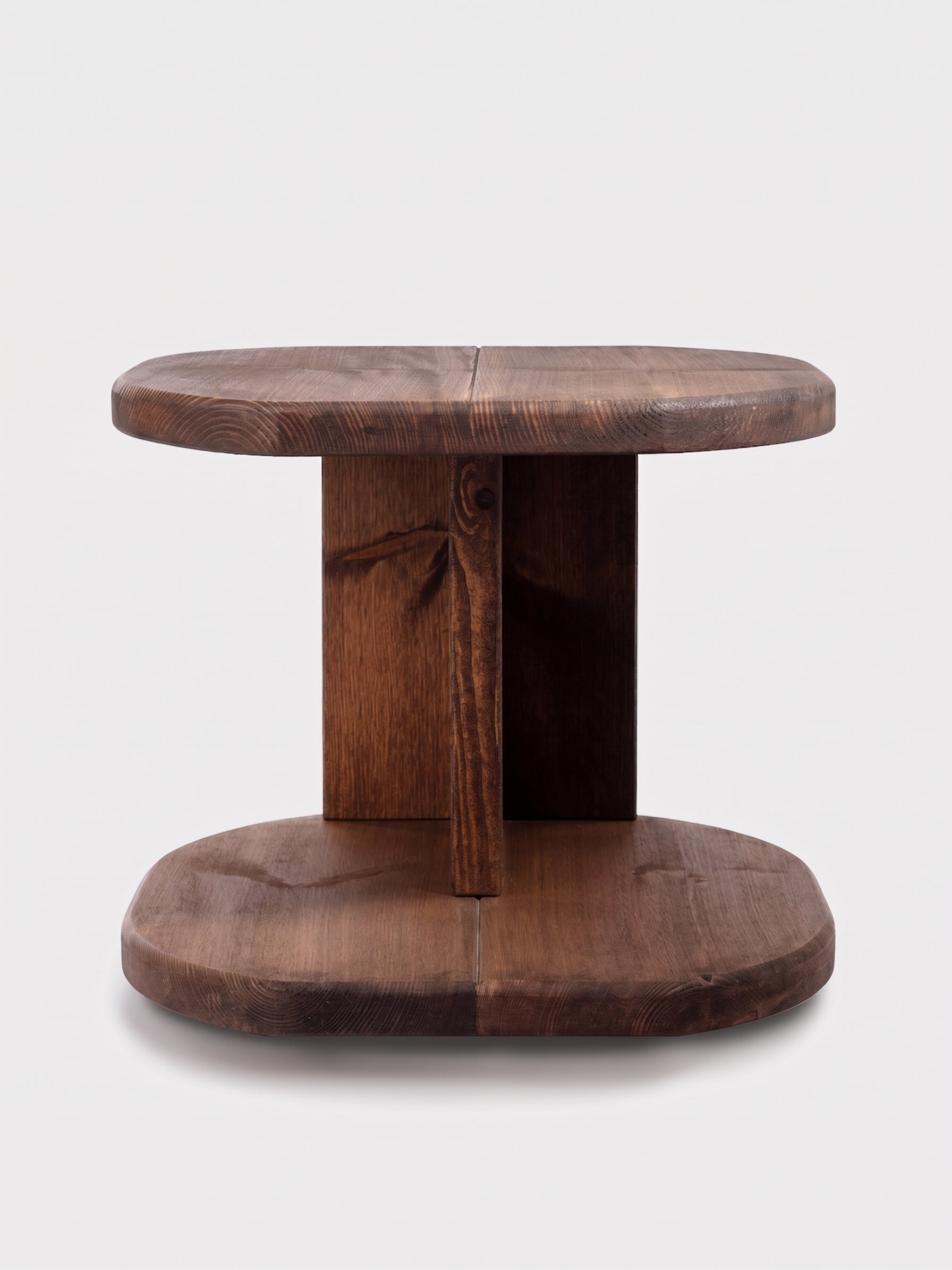 Ovingham Bedside Table