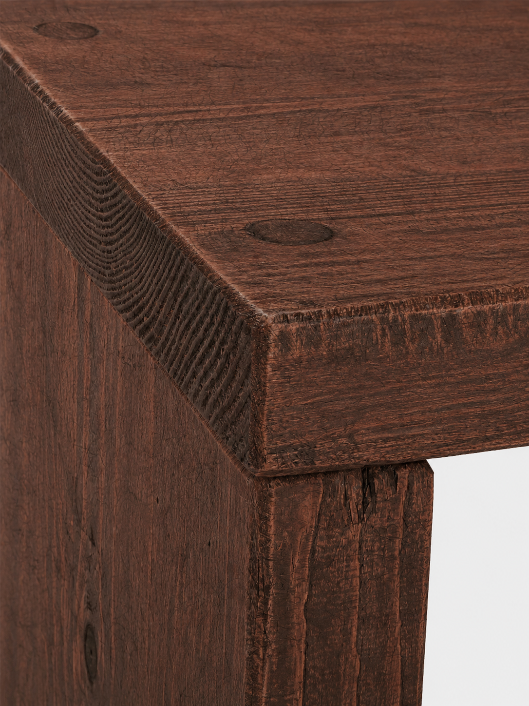 Pandon Modular Wardrobe