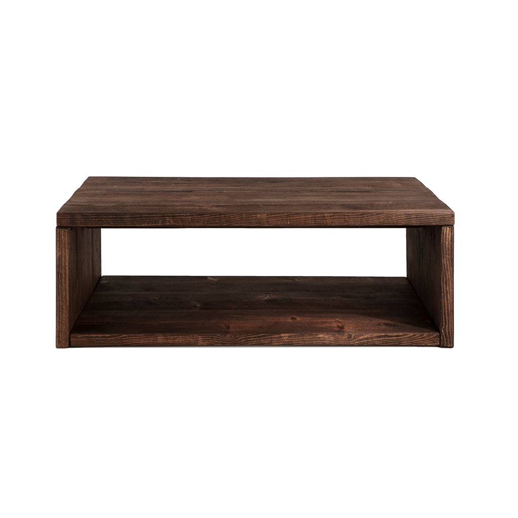 Pandon Large Coffee Table - Outlet - Save 15%