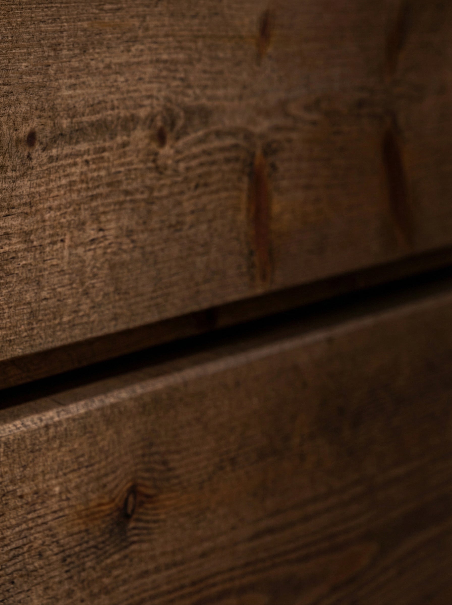 Pandon Chest of Drawers - Chest Of Drawers