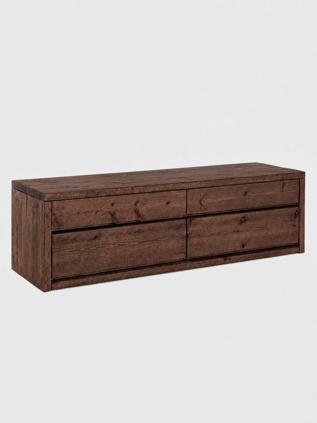 Pandon Chest Of Drawers