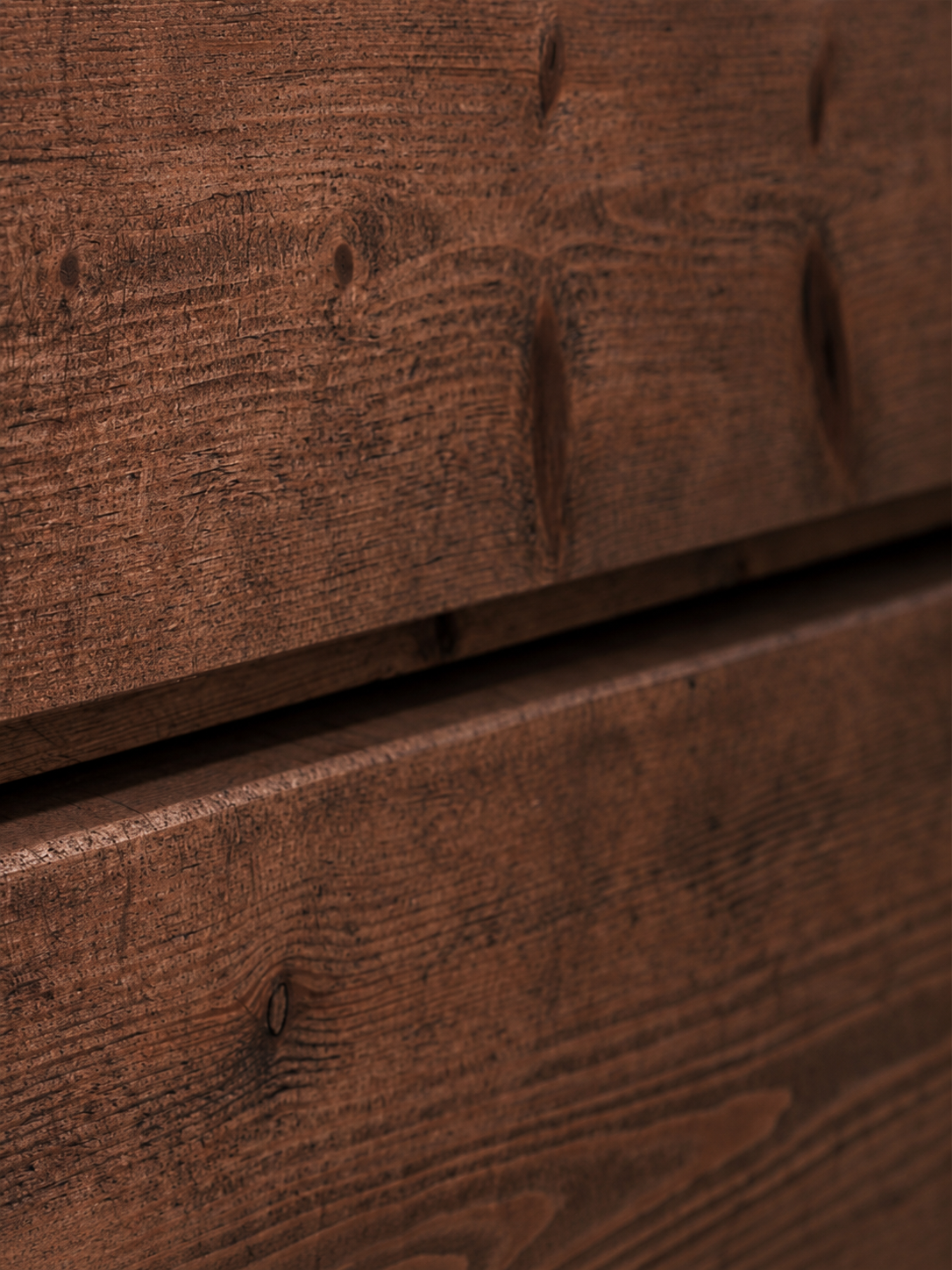 Pandon Chest Of Drawers