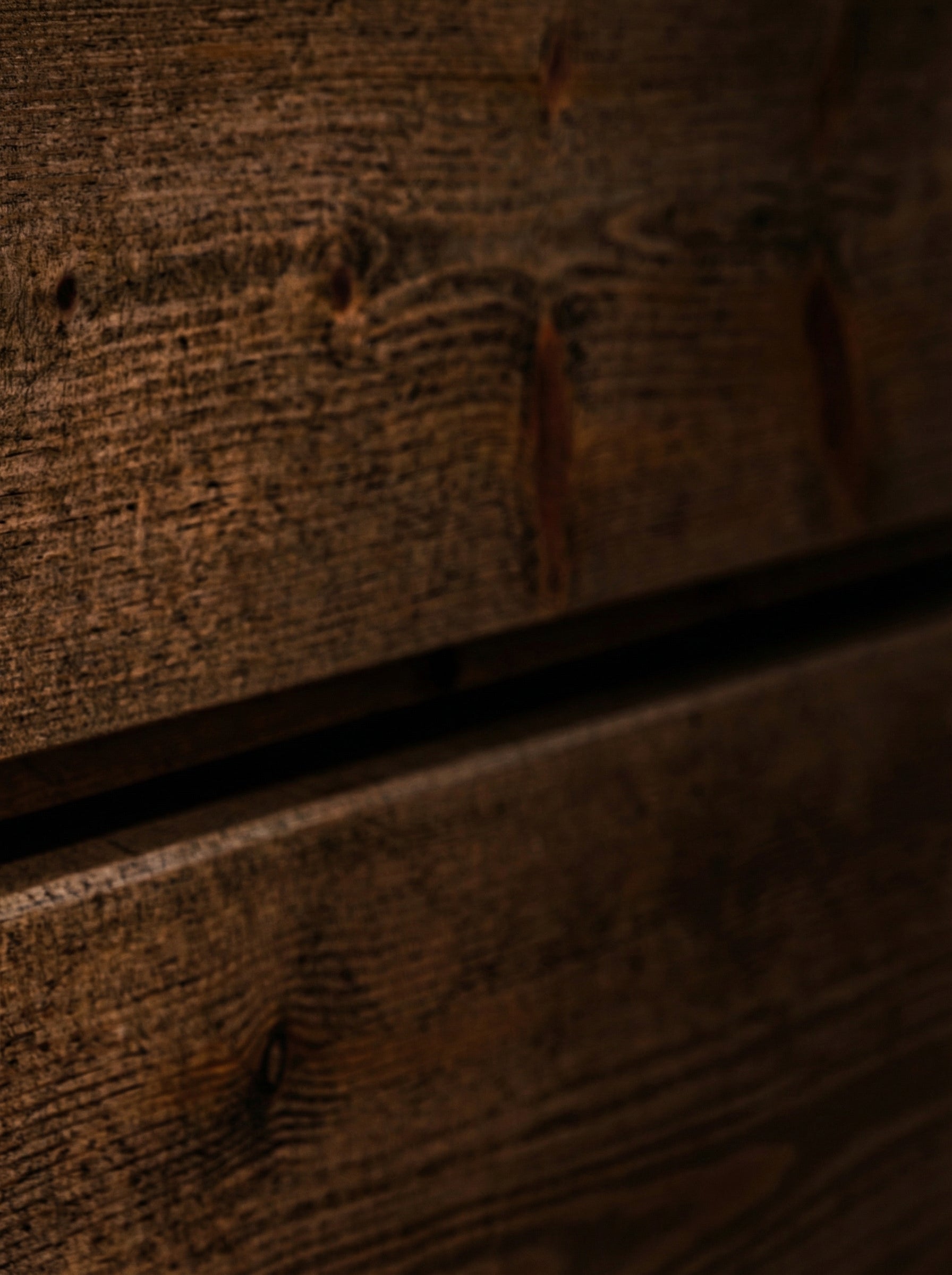 Pandon Chest of Drawers - Chest Of Drawers