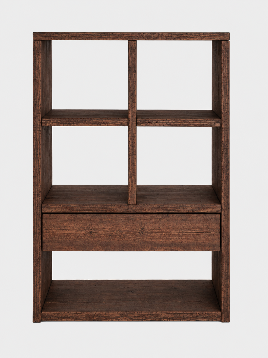Pandon Large Modular Storage Unit - Modular Storage
