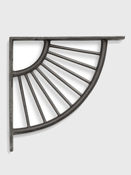Penshaw Shelf Bracket - Shelf Brackets