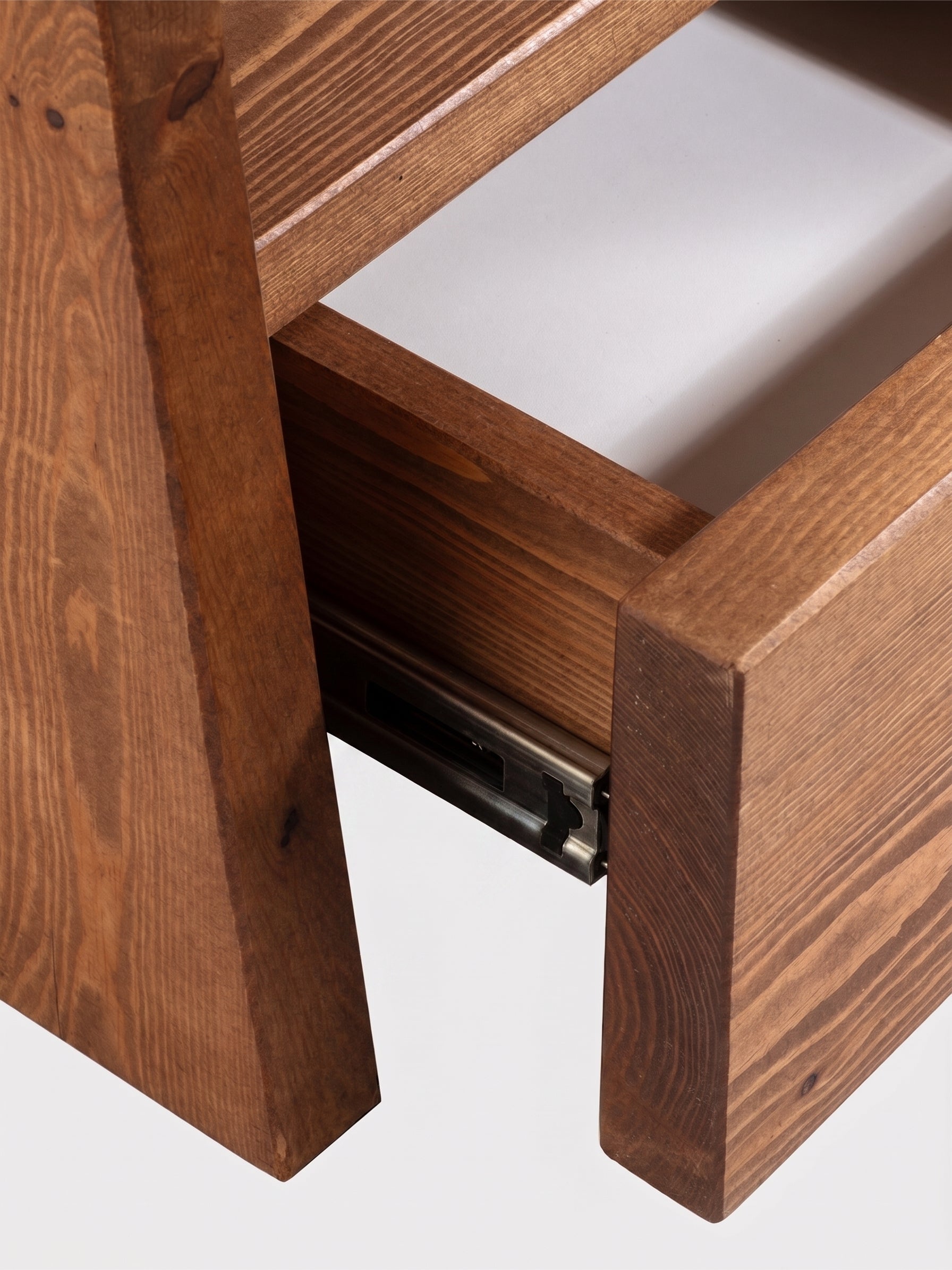 Sandhaven Bedside Table - Bedside Tables