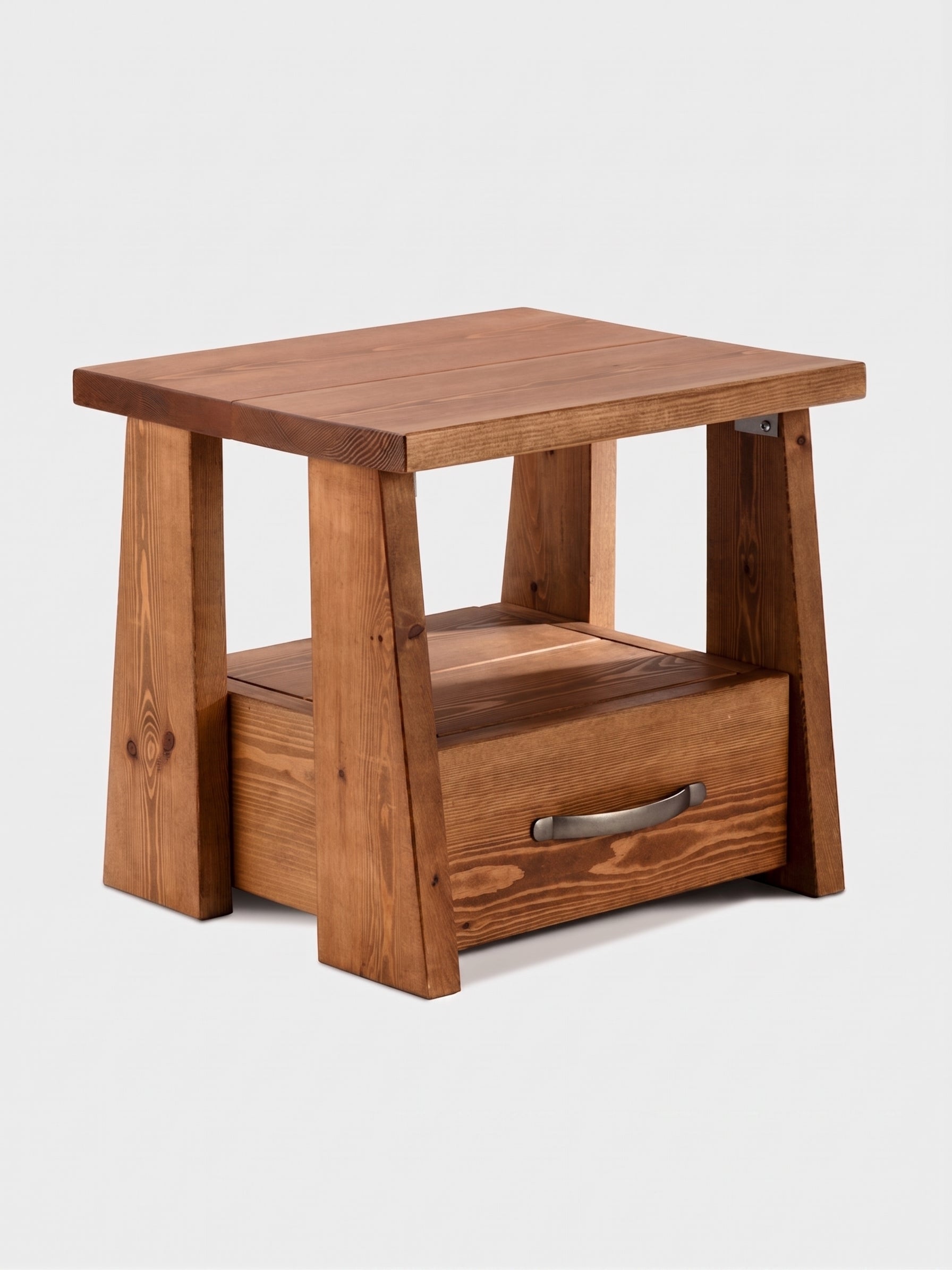 Sandhaven Bedside Table - Bedside Tables
