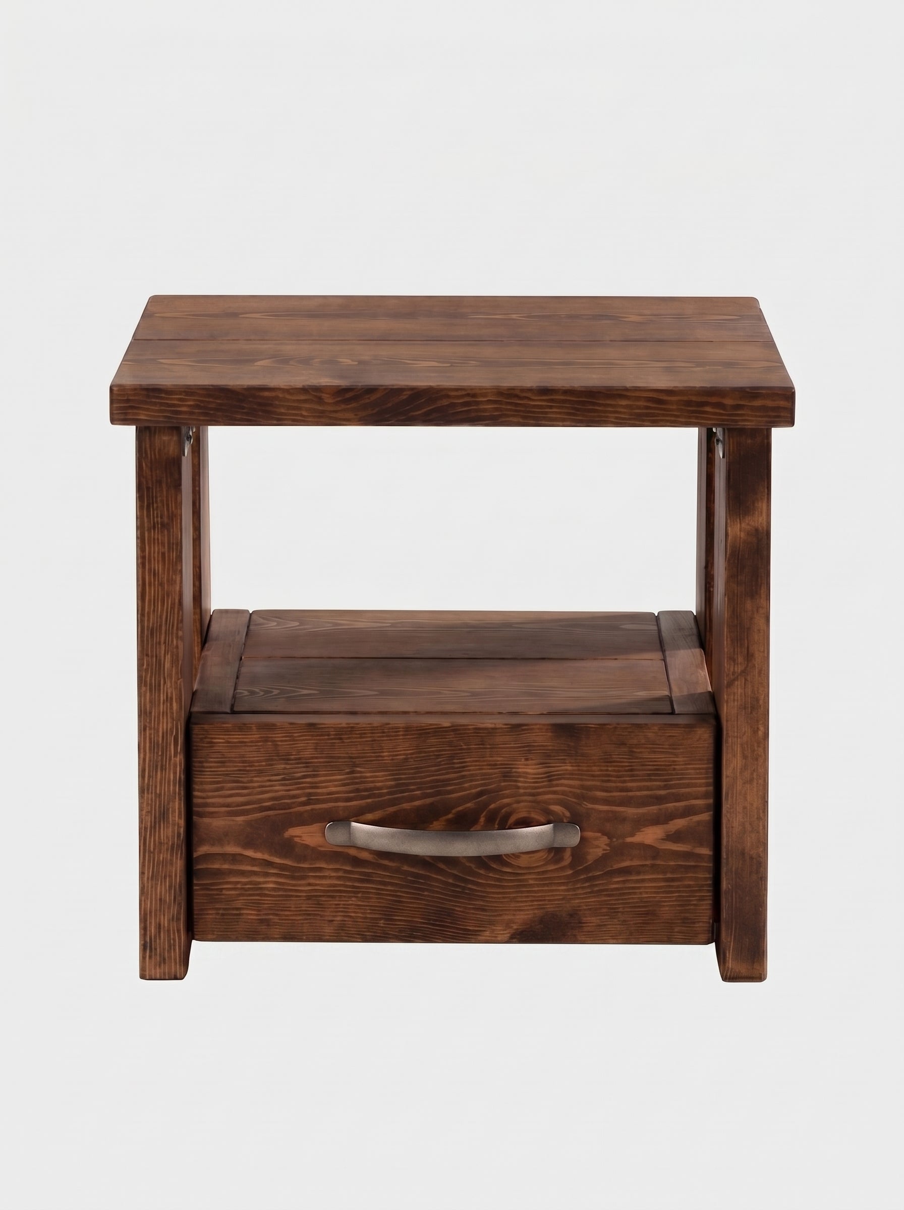 Sandhaven Bedside Table - Bedside Tables