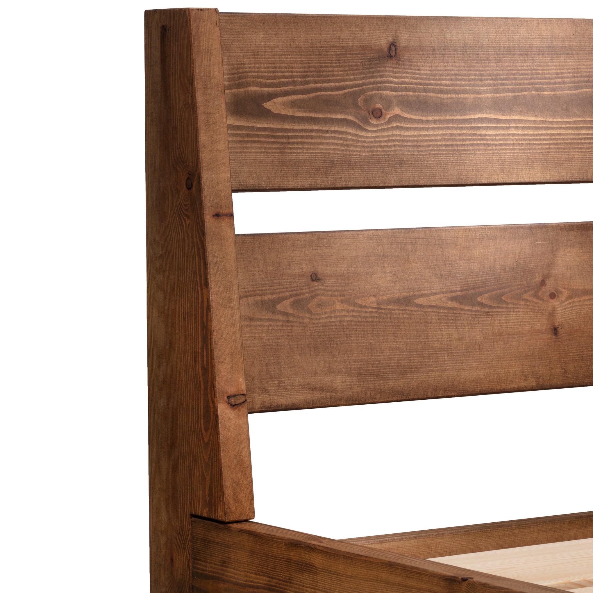 Sandhaven Bed Frame -