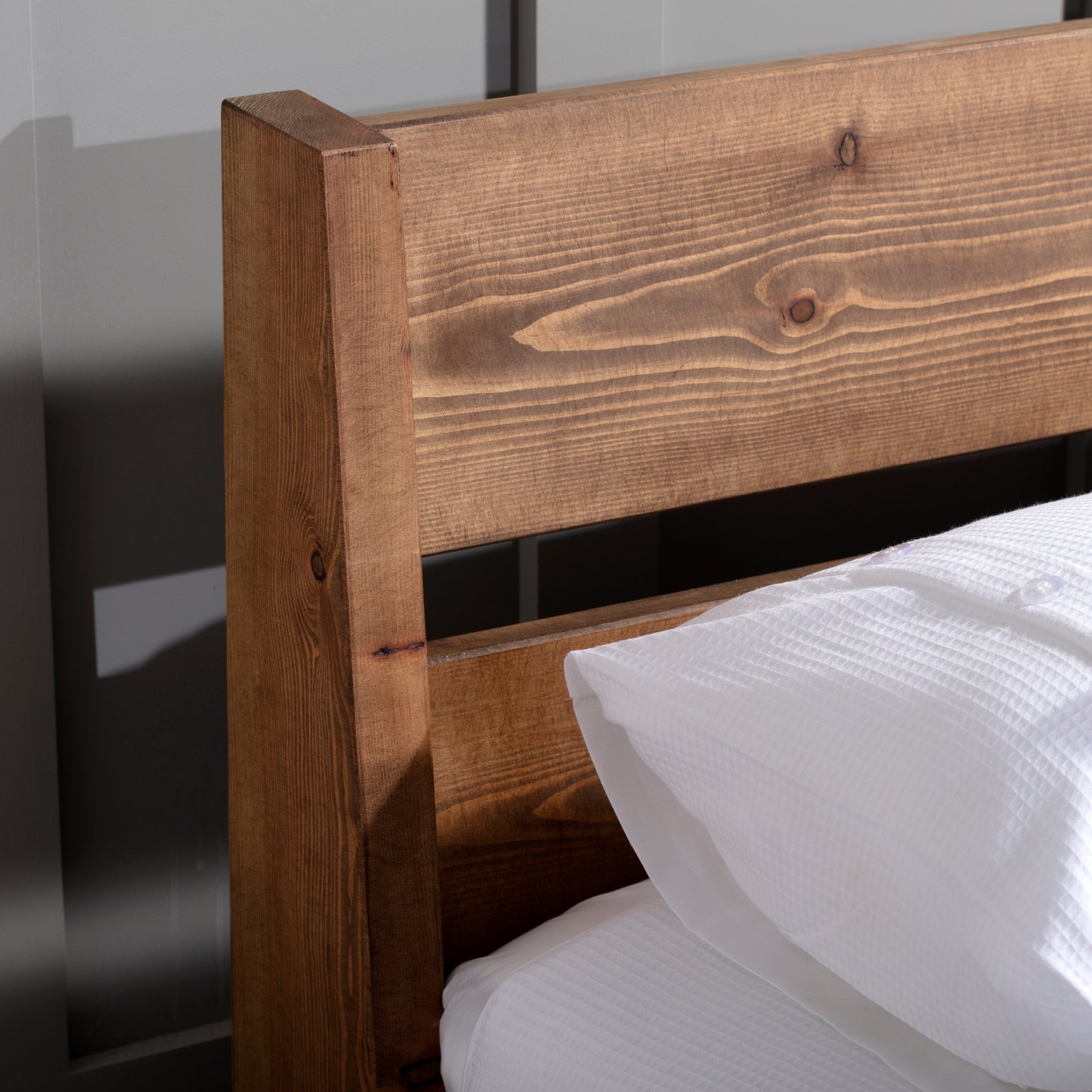 Sandhaven Bed Frame -