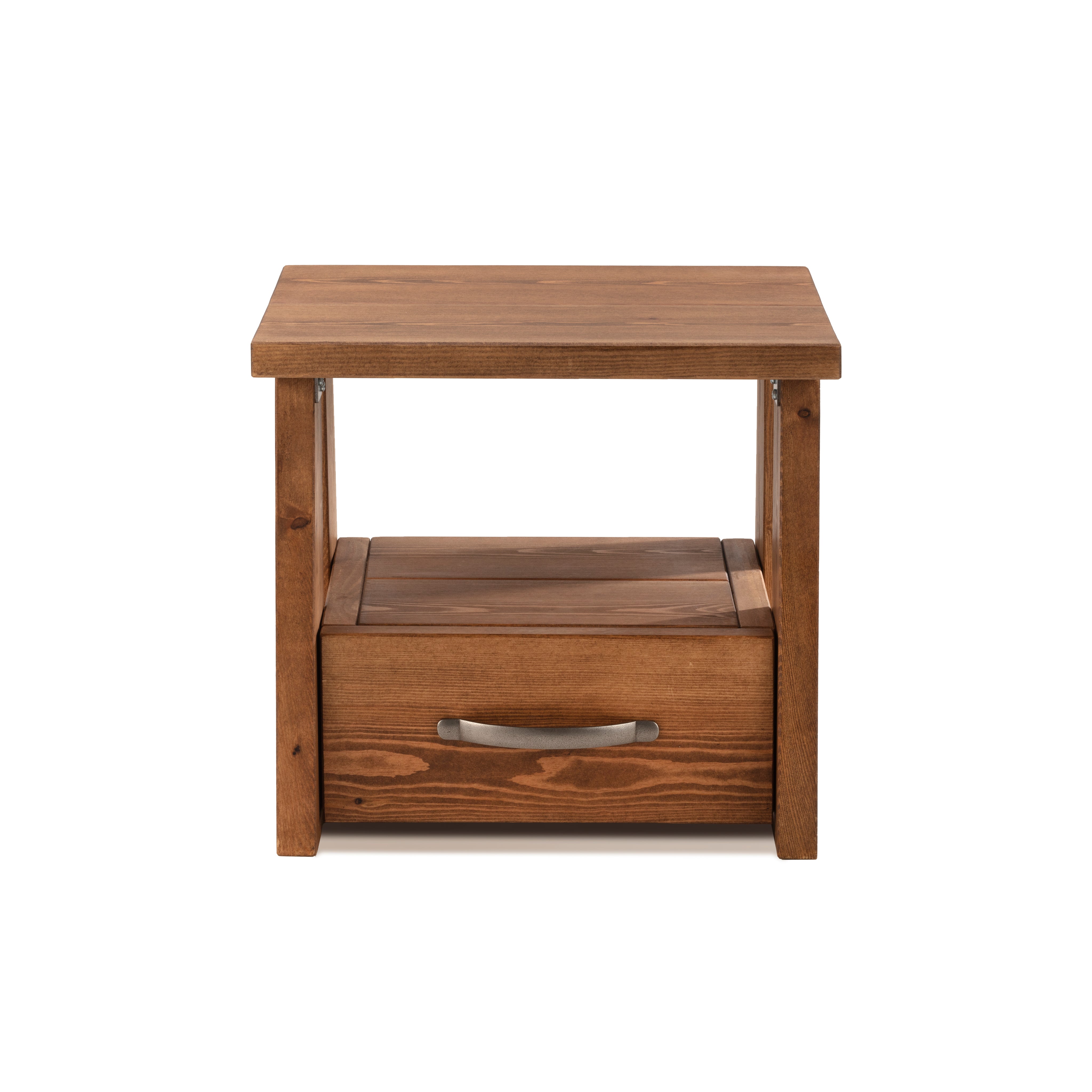 Sandhaven Bedside Table -