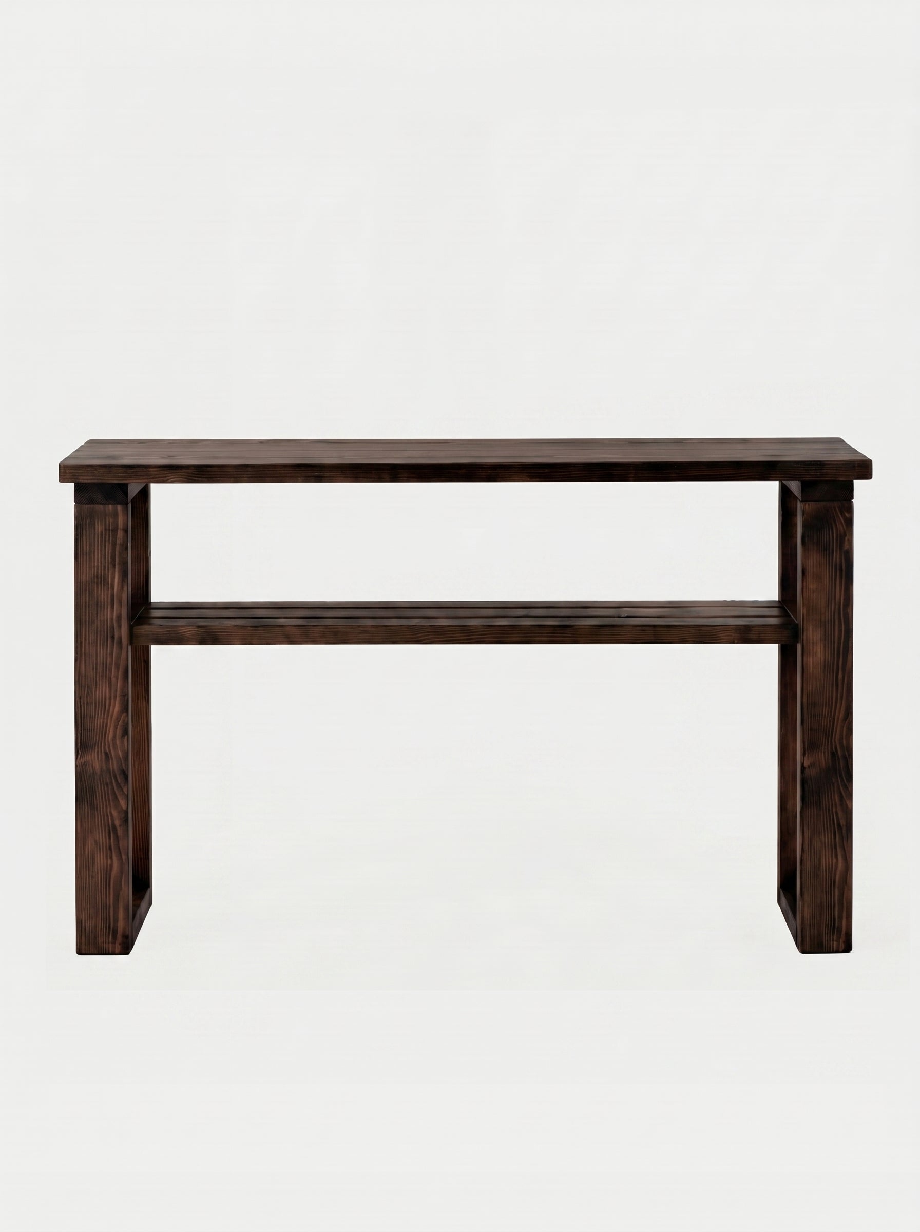 Sandyford Console Table - Console Table