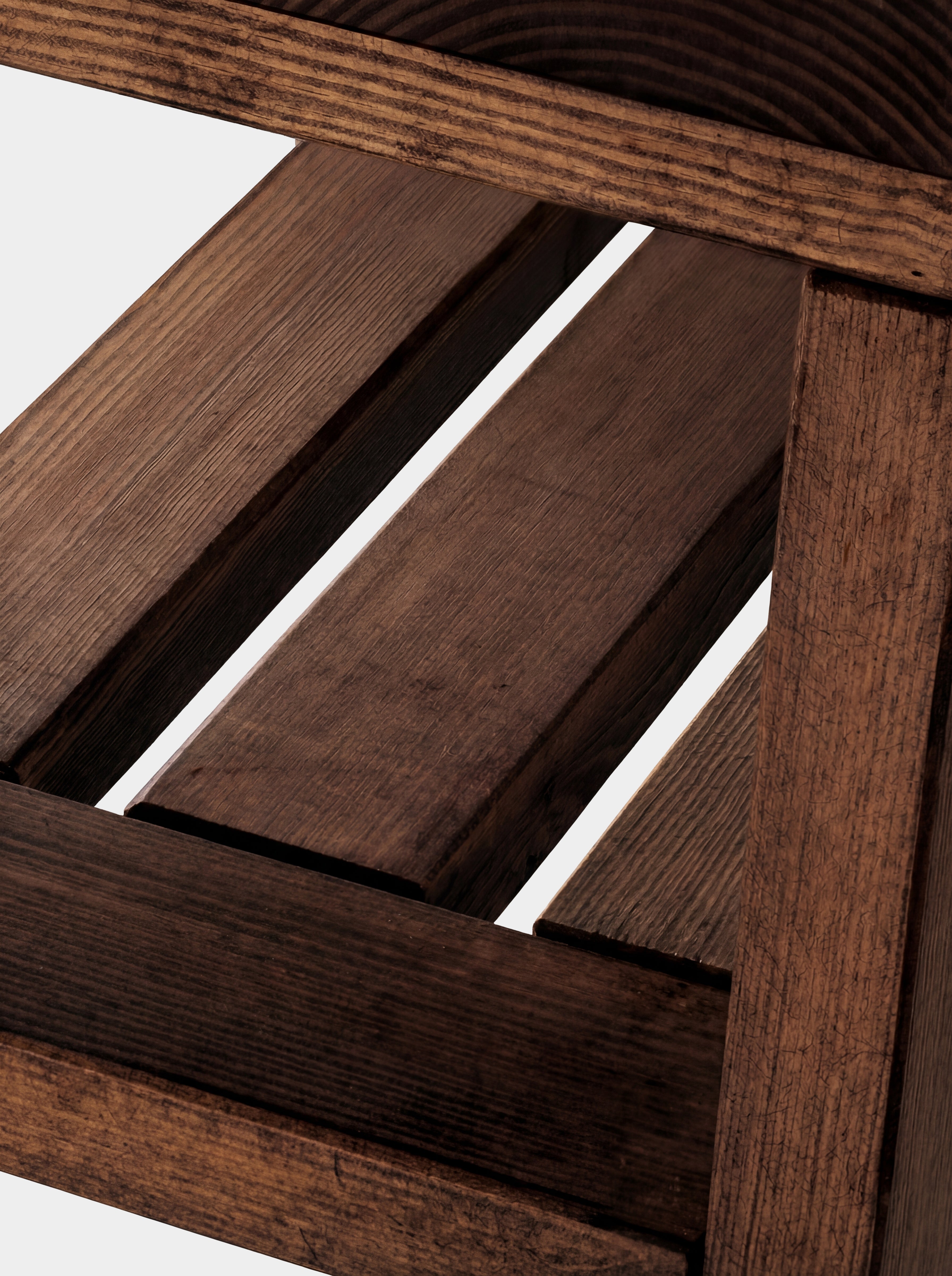 Sandyford Console Table - Console Table