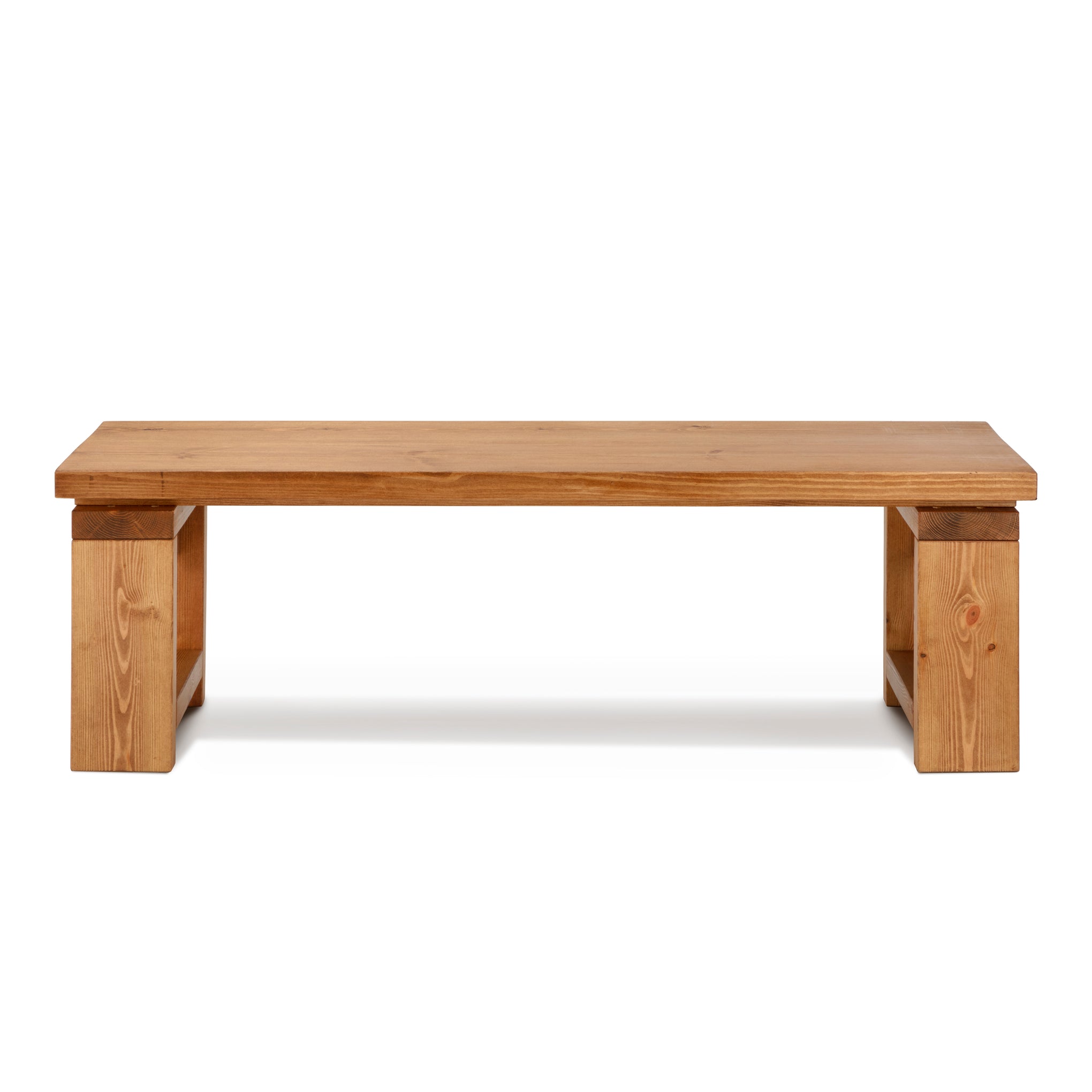 Sandyford Dining Bench -