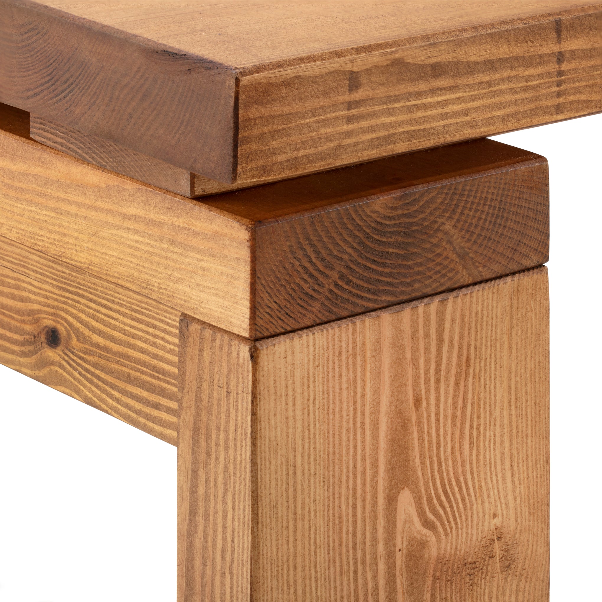 Sandyford Dining Bench -