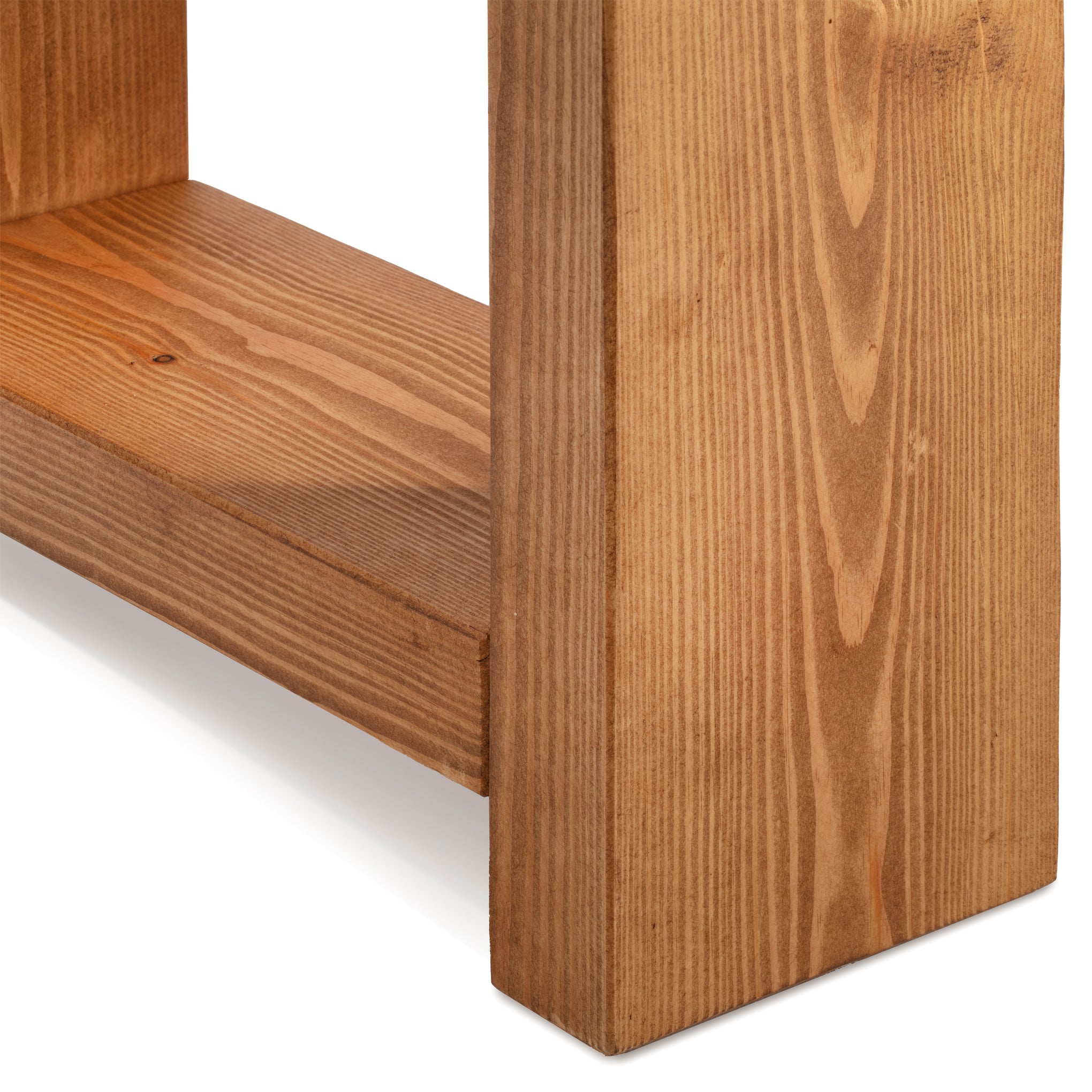 Sandyford Dining Bench -