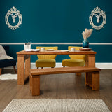 Sandyford Dining Table -