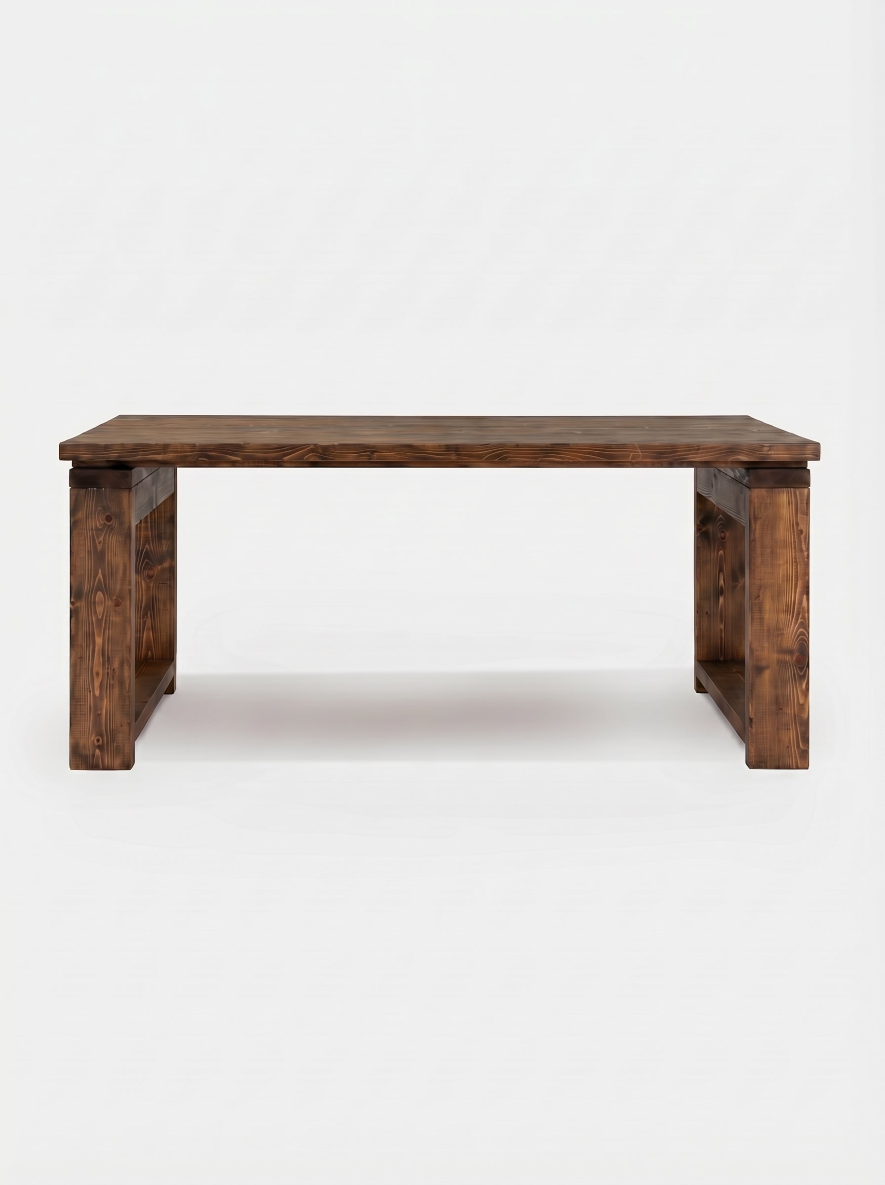 Sandyford Dining Table - Dining Tables