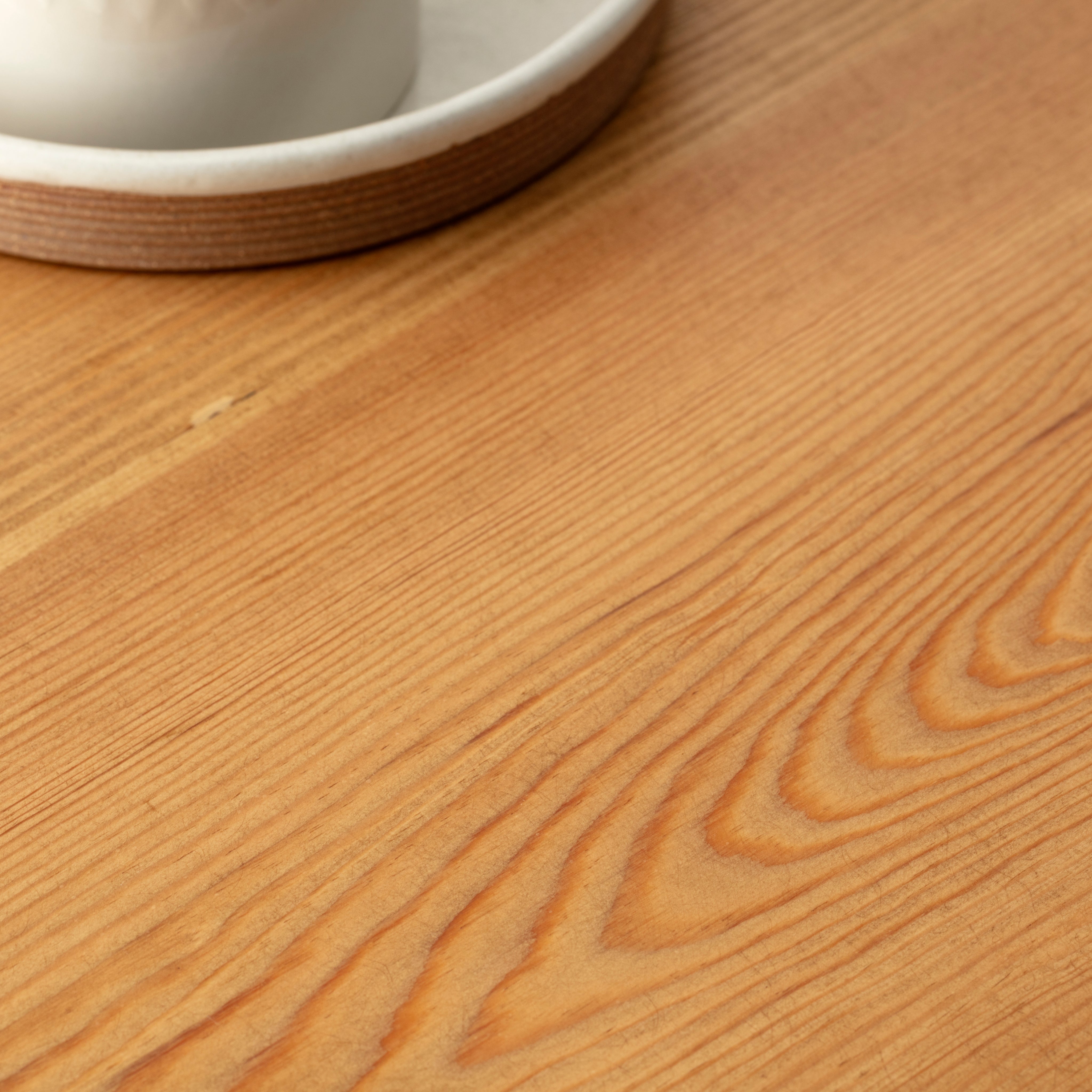 Sandyford Dining Table -