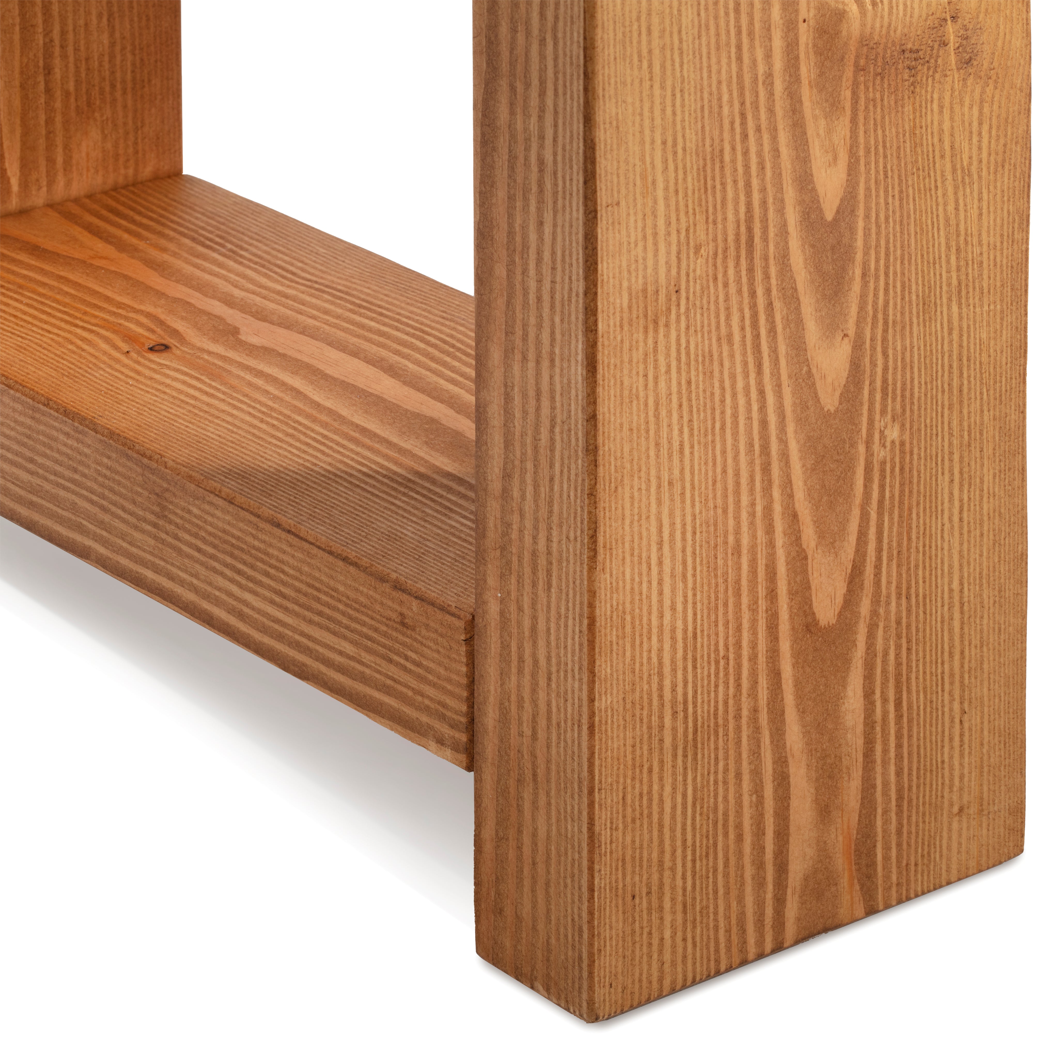 Sandyford Dining Table -