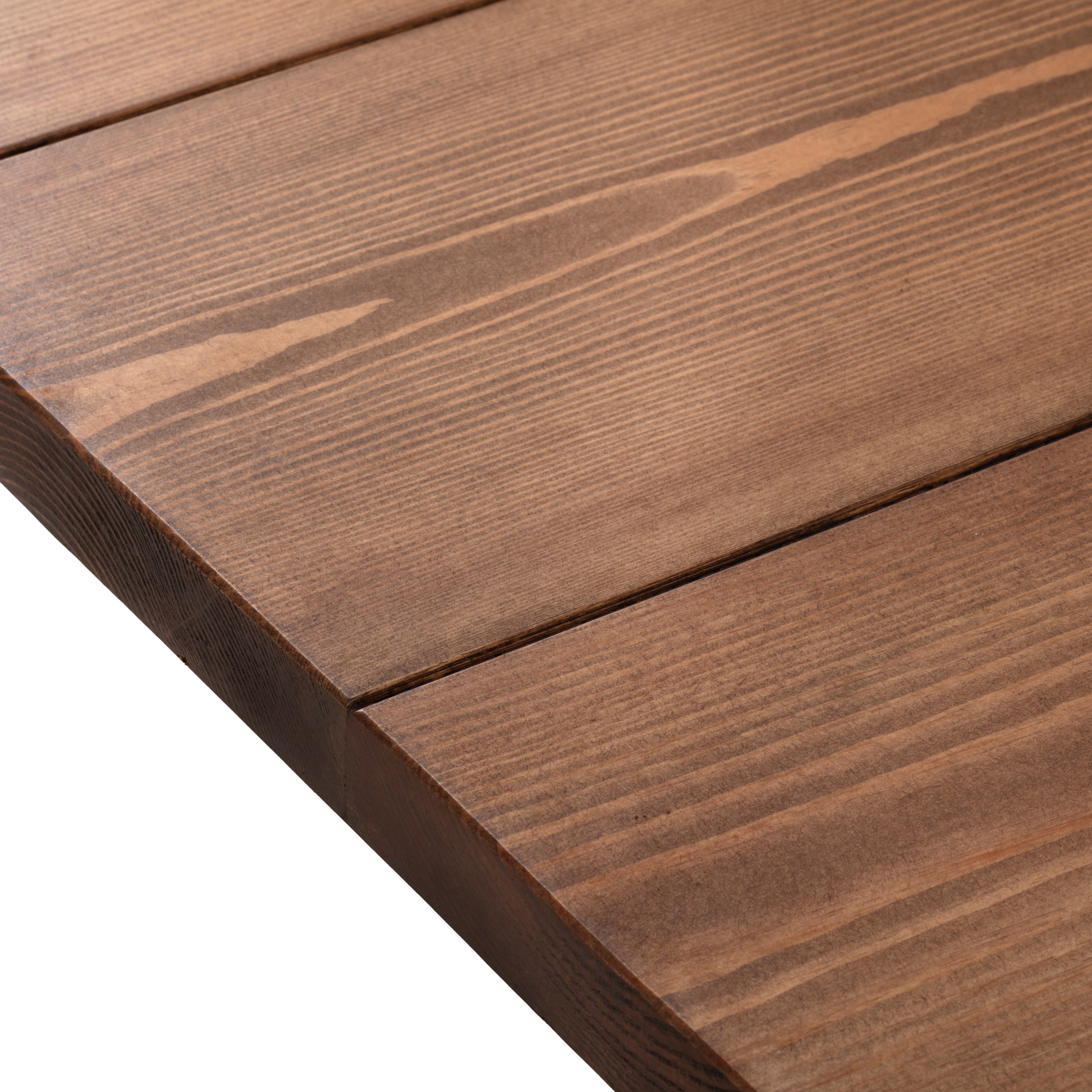 Sandyford Square Coffee Table -