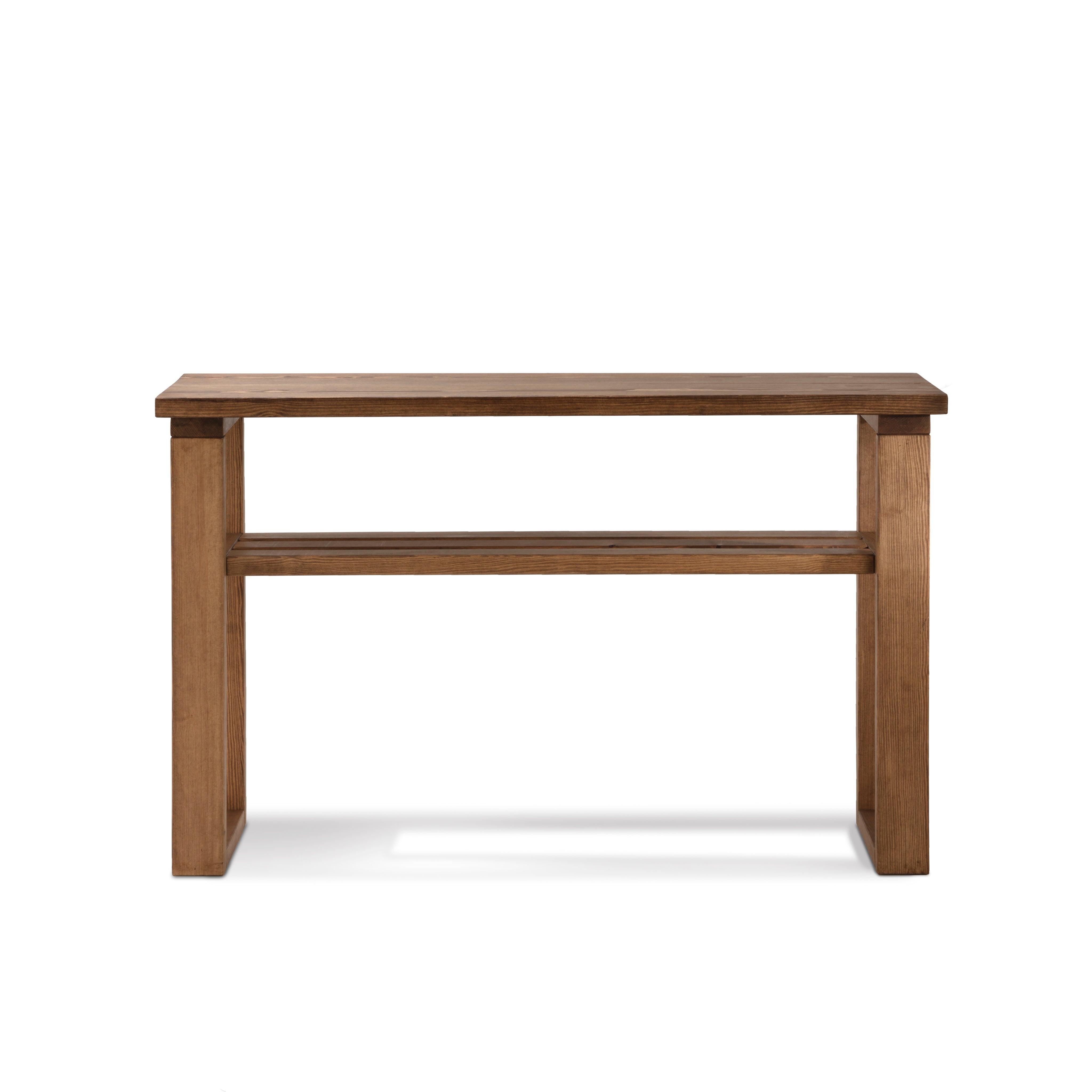 Sandyford Console Table -