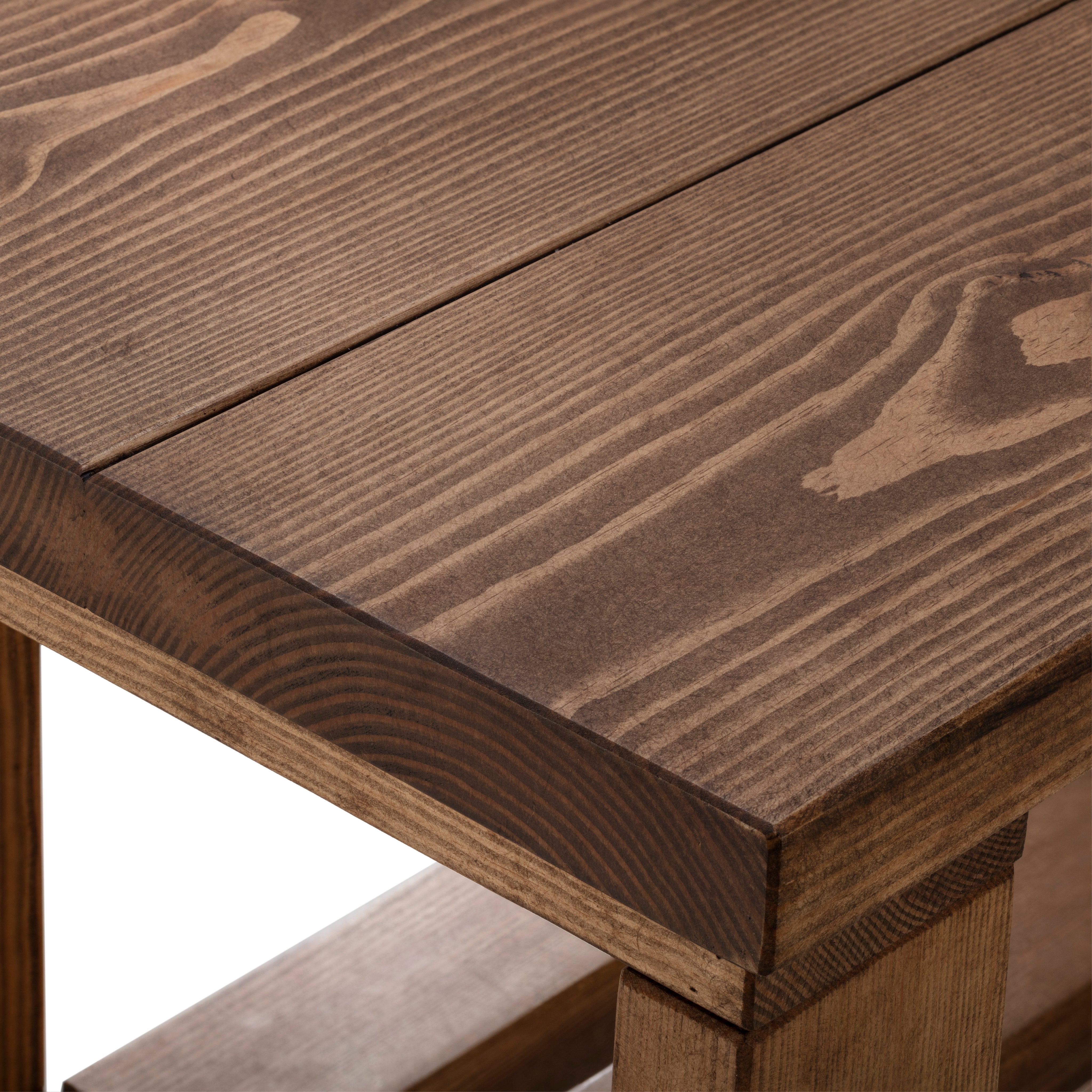 Sandyford Console Table -